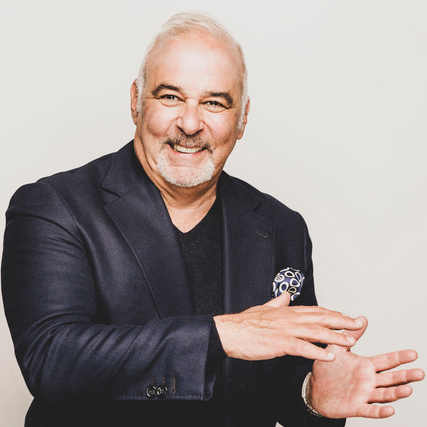 Peter Kubermann – AVGS Coaching Peter Kubermann - AVGS Coaching