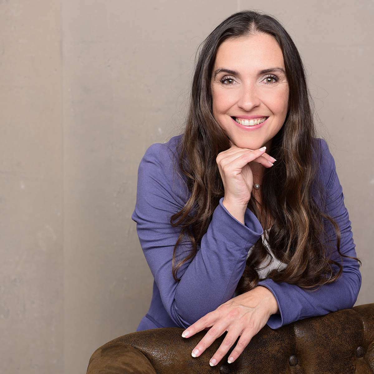 Ralitzer Messer – AVGS Coaching Ralitzer Messer - AVGS Coaching