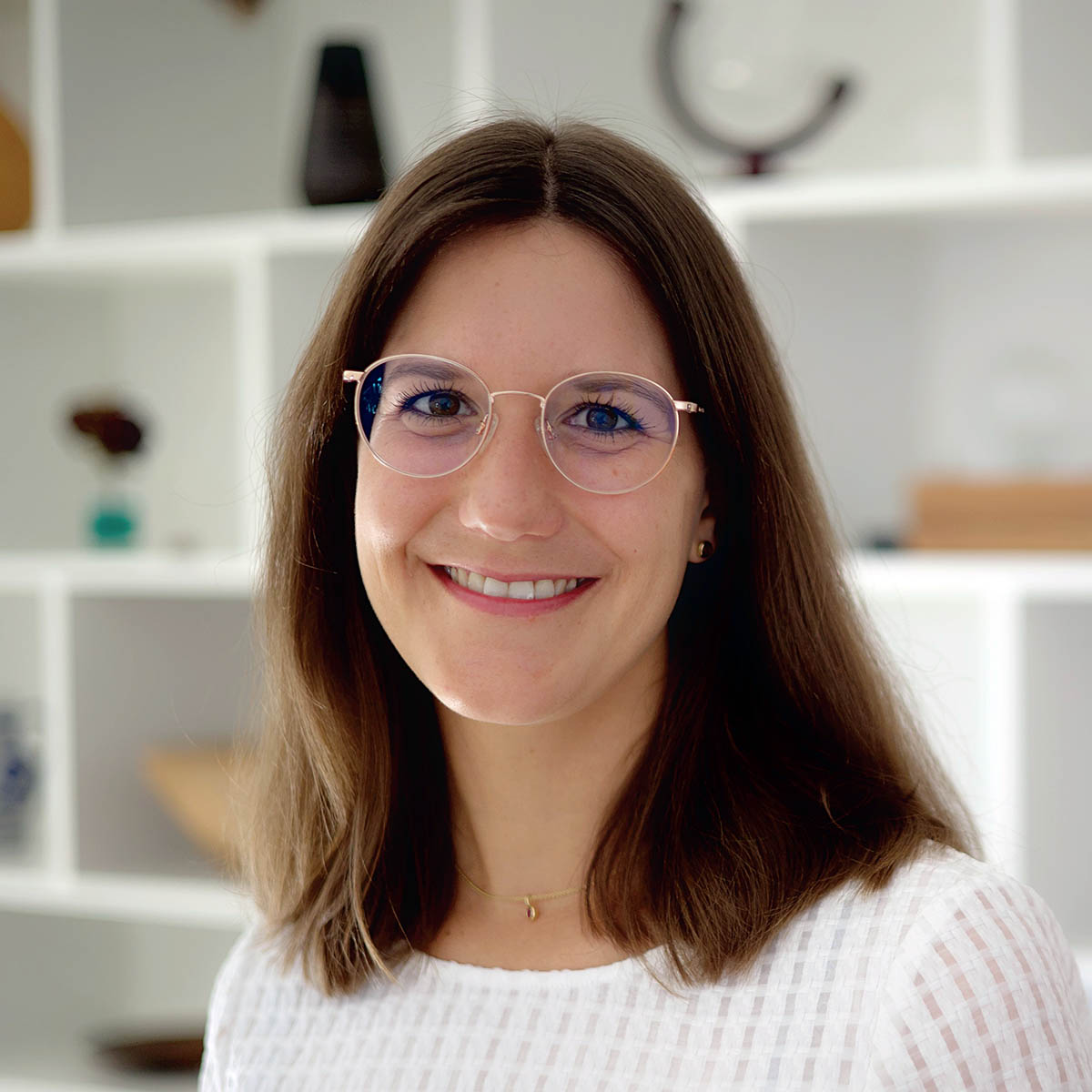 Sarah Dayfallah – AVGS Coaching Sarah Dayfallah - AVGS Coaching
