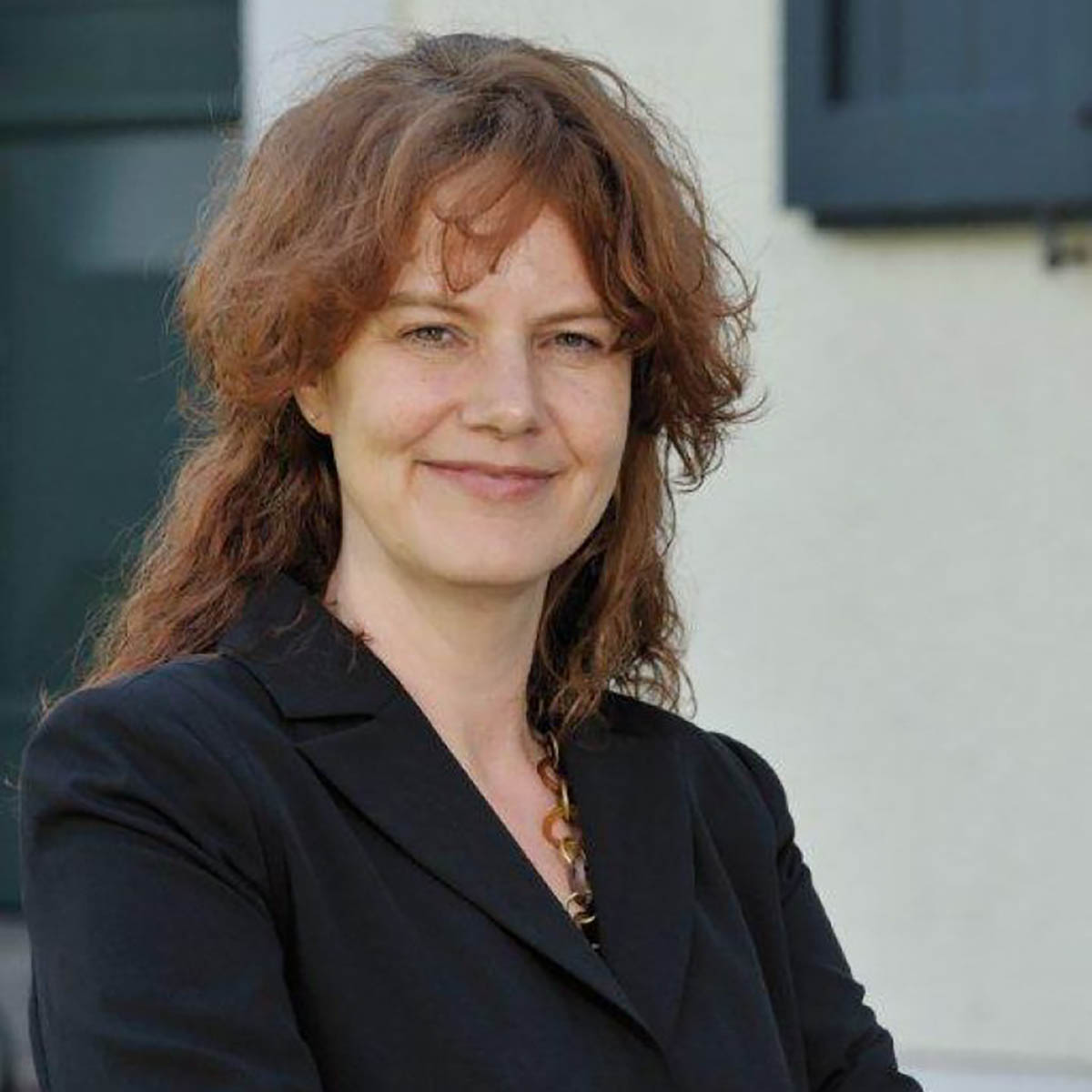 AVGS Coaching - Christiane Dickinger