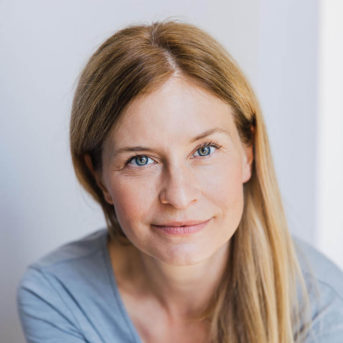 AVGS Coaching - Birte Hanusrichter