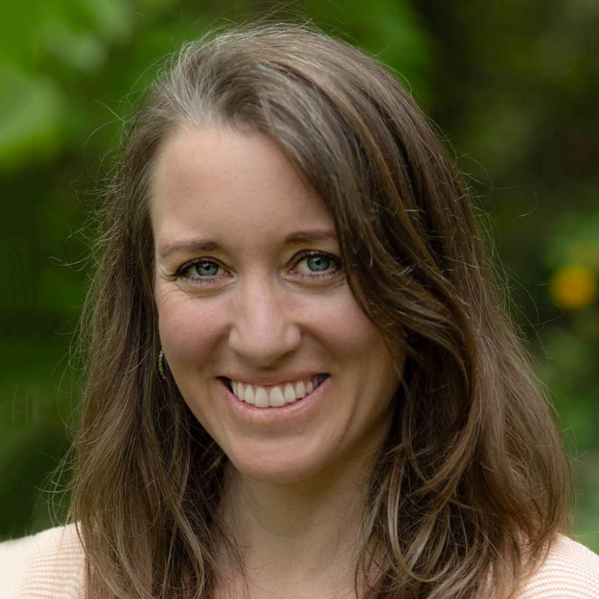 Maike Metzen – AVGS Coaching Maike Metzen - AVGS Coaching