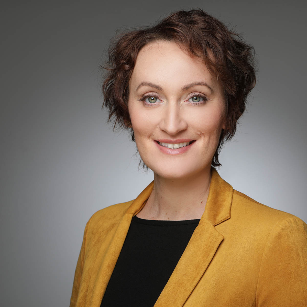 Olga Bangert – AVGS Coaching Olga Bangert - AVGS Coaching