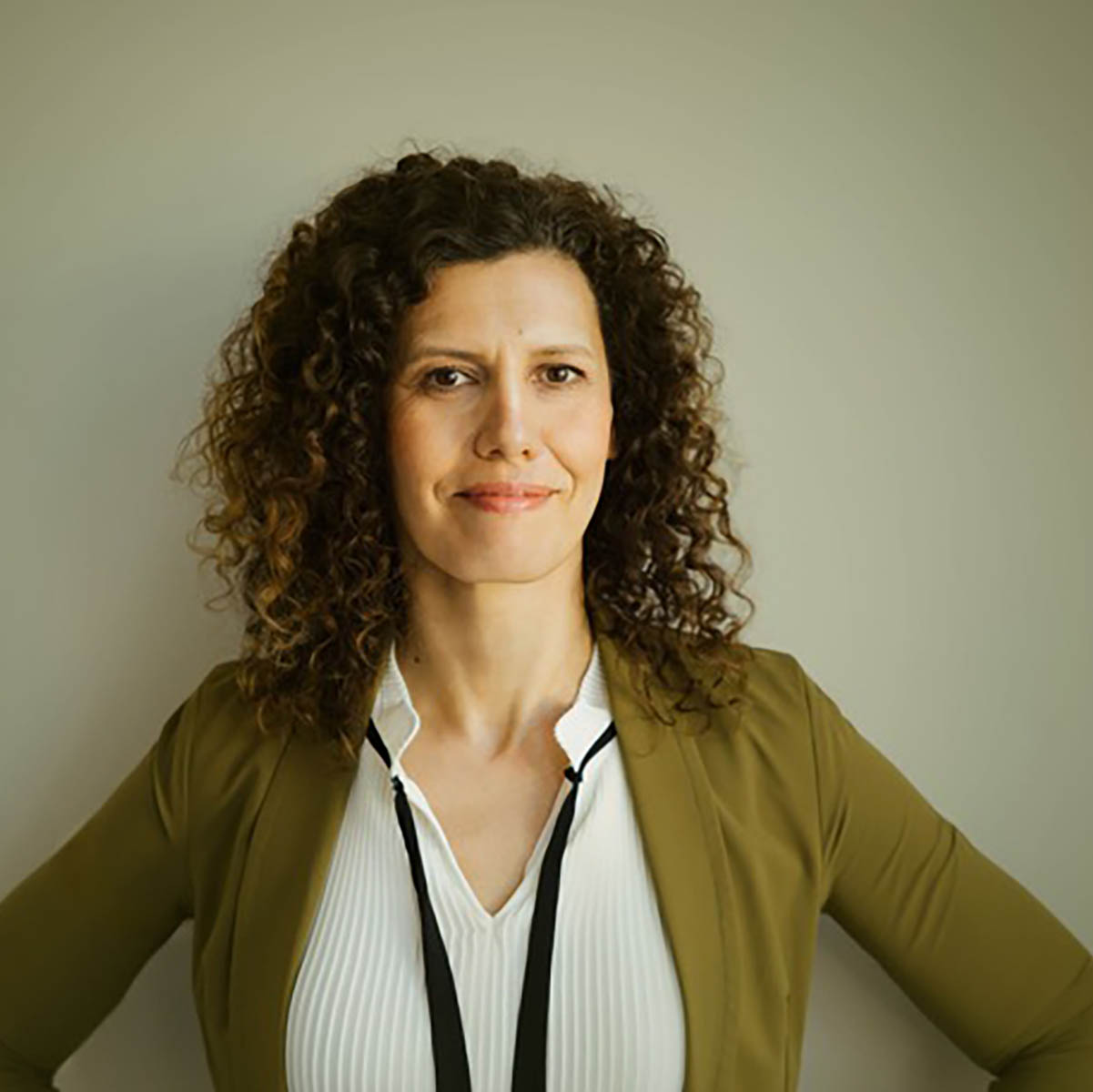 AVGS Coaching – Christine Wendl AVGS Coaching - Christine Wendl