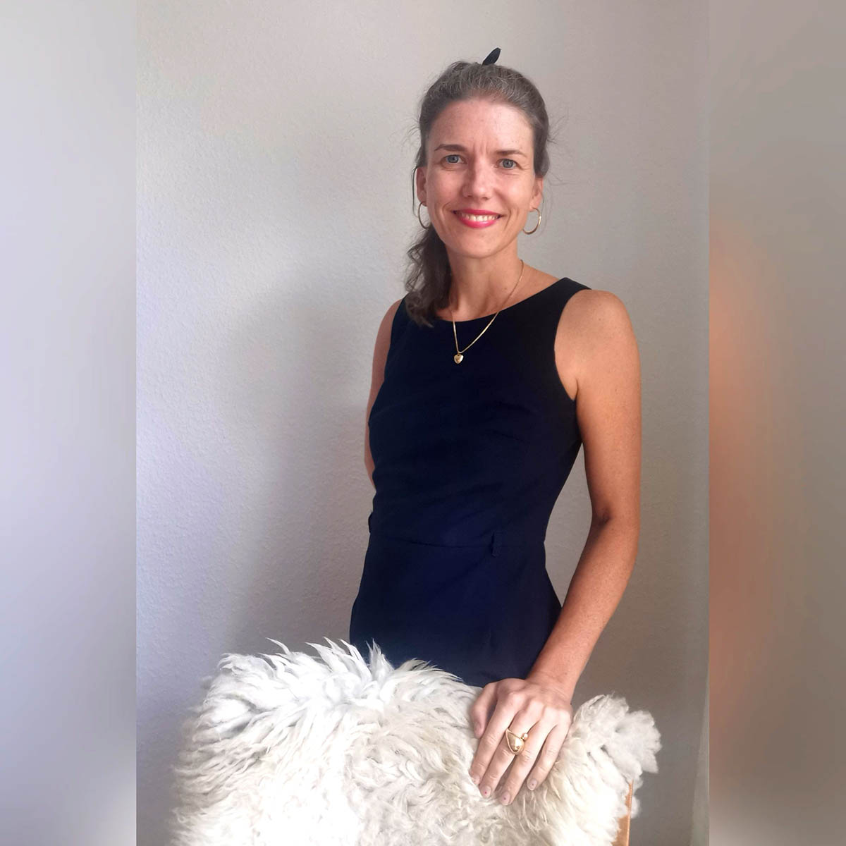 AVGS Coaching – Dana Harenburg AVGS Coaching - Dana Harenburg