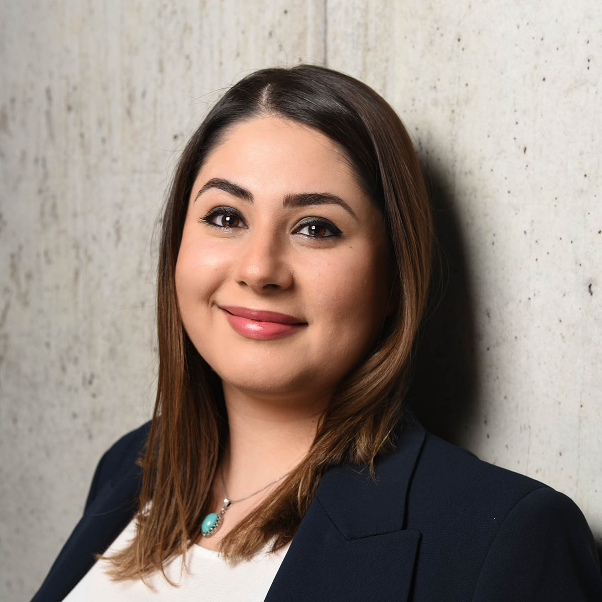 AVGS Coaching – Fatemeh Ashgevari AVGS Coaching - Fatemeh Ashgevari