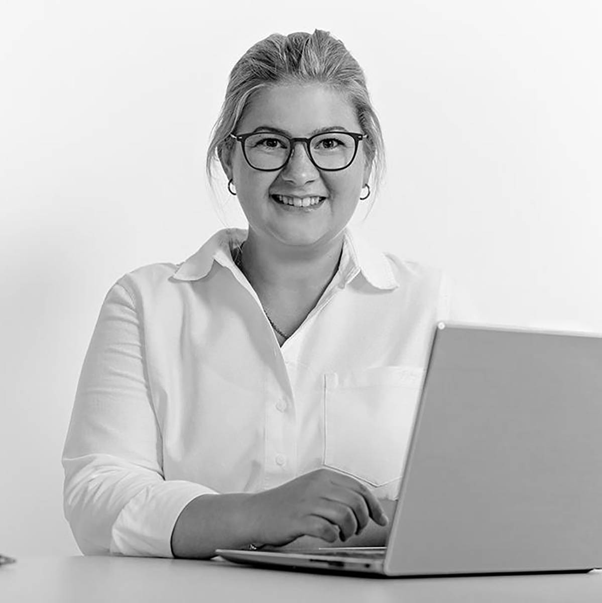 AVGS Coaching – Helena Boehm AVGS Coaching - Helena Boehm