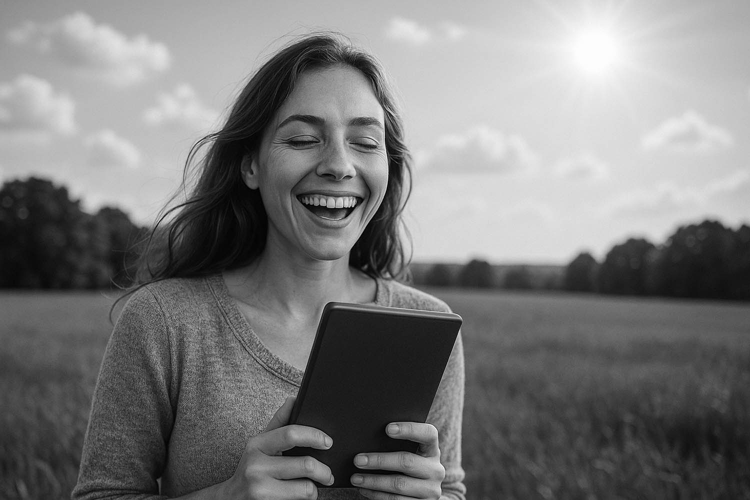 E-Book AVGS – kostenlos