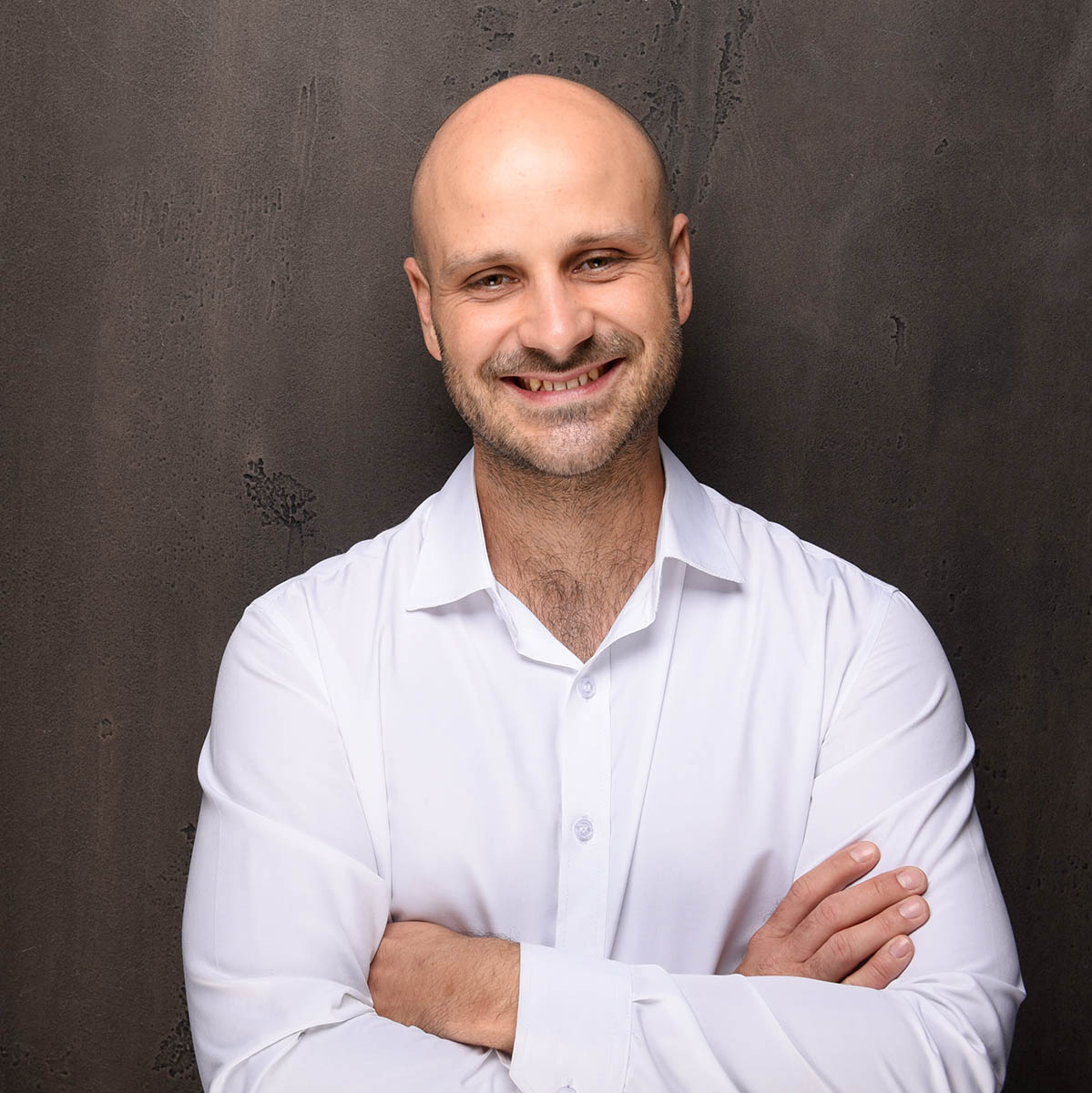 AVGS-Coaching – Michael Knabe AVGS-Coaching - Michael Knabe