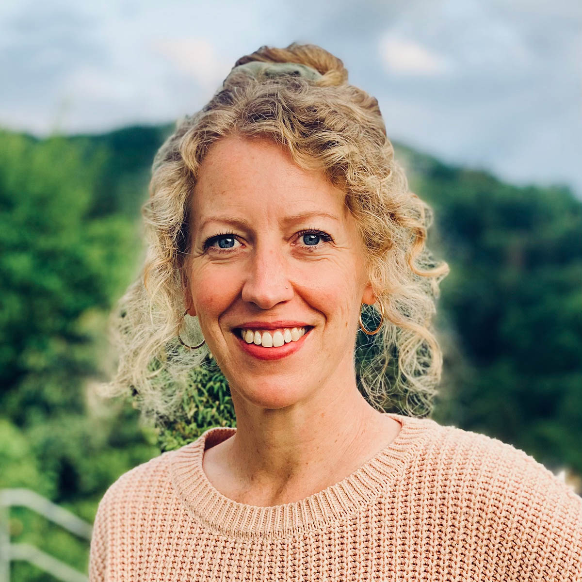AVGS Coaching – Yvonne Hübinger AVGS Coaching - Yvonne Hübinger