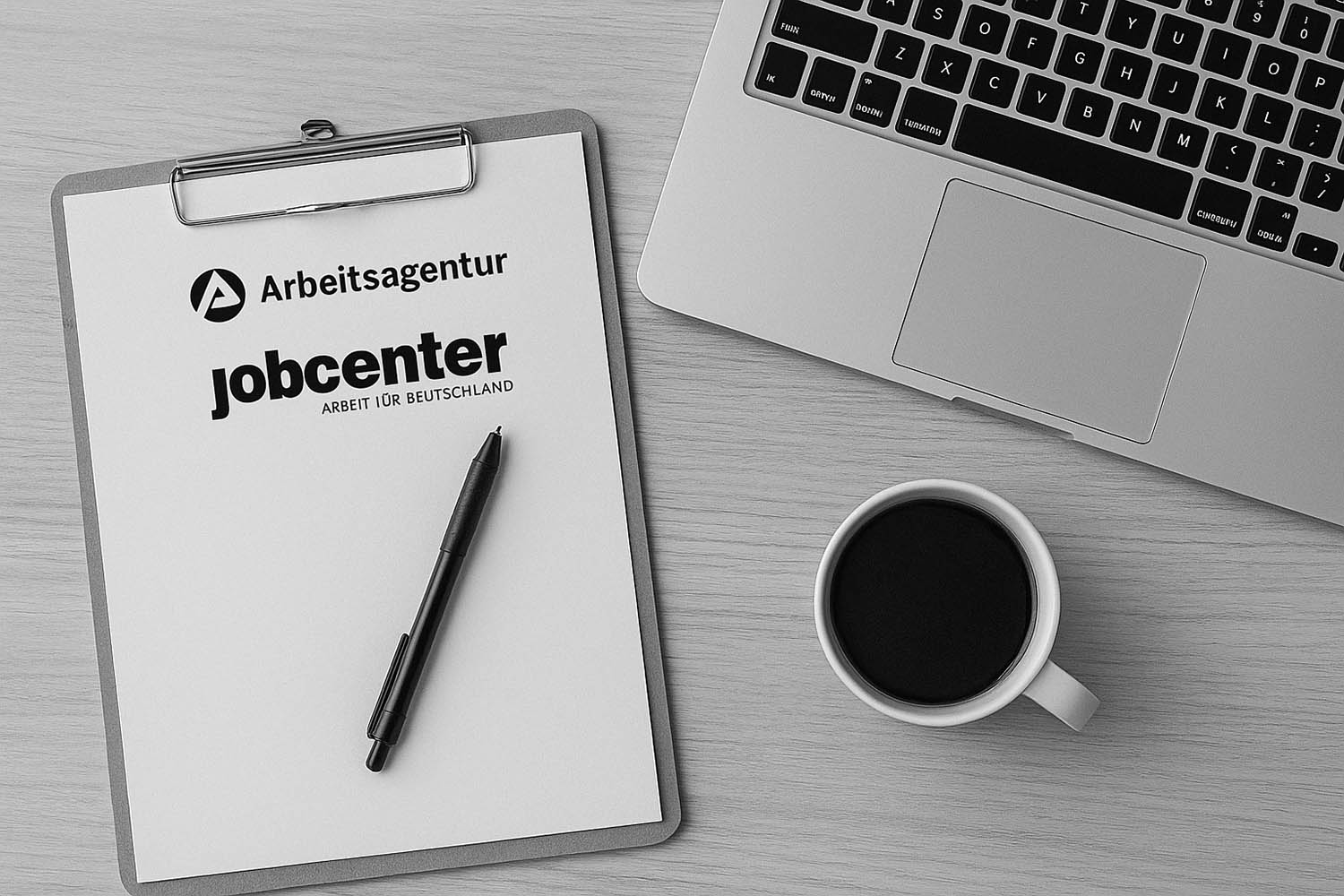 Kursnet Arbeitsagentur – AVGS Coaching Kursnet Arbeitsagentur - AVGS Coaching