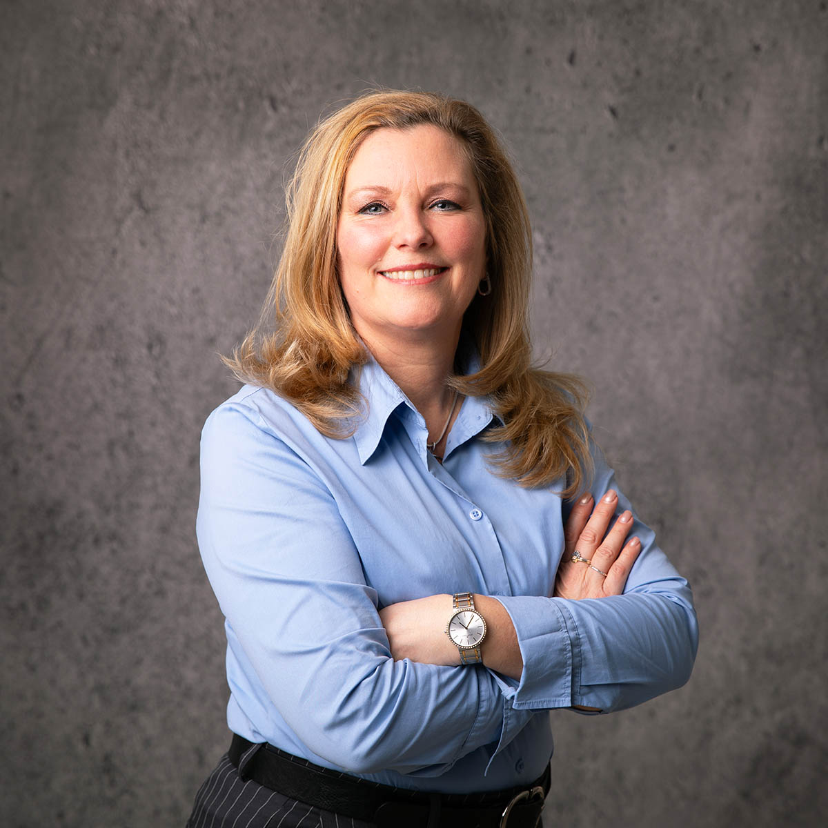 AVGS Coaching – Andrea Messner AVGS Coaching - Andrea Messner