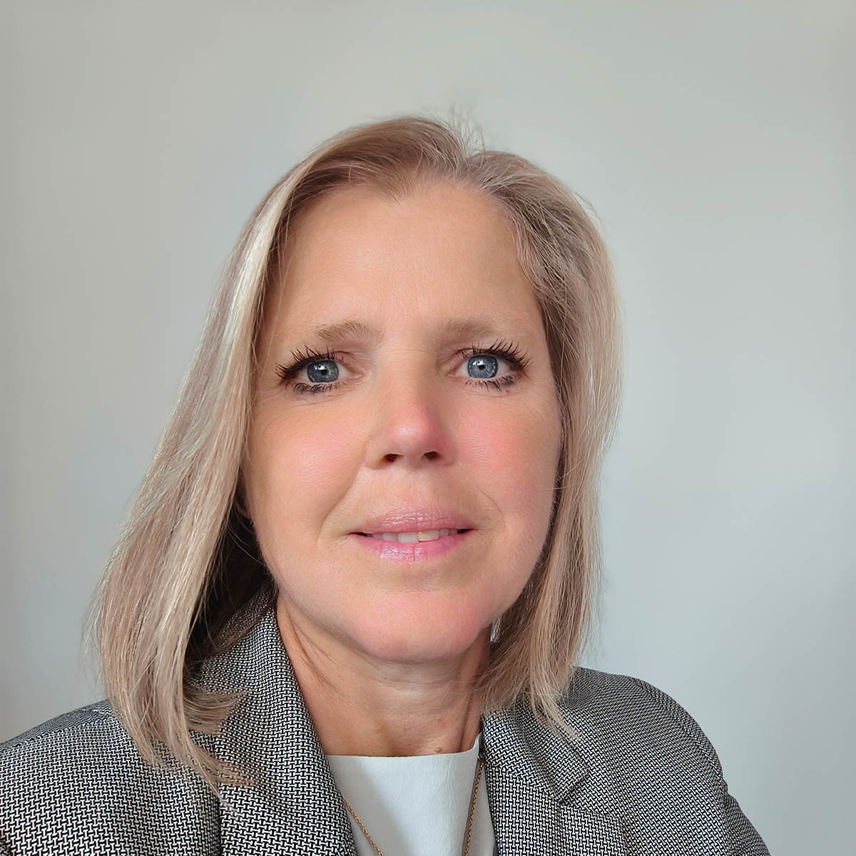 AVGS Coaching – Heike Schönthal AVGS Coaching - Heike Schönthal
