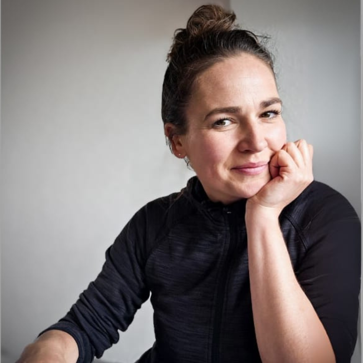 AVGS Coaching – Linda Lungmuss AVGS Coaching - Linda Lungmuss