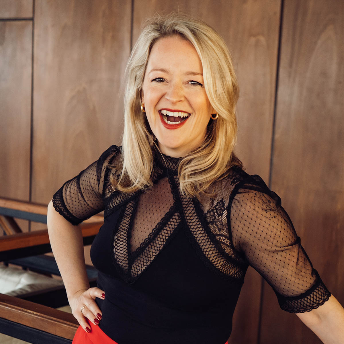AVGS Coaching – Mandy-Marie Mahrenholz AVGS Coaching - Mandy-Marie Mahrenholz