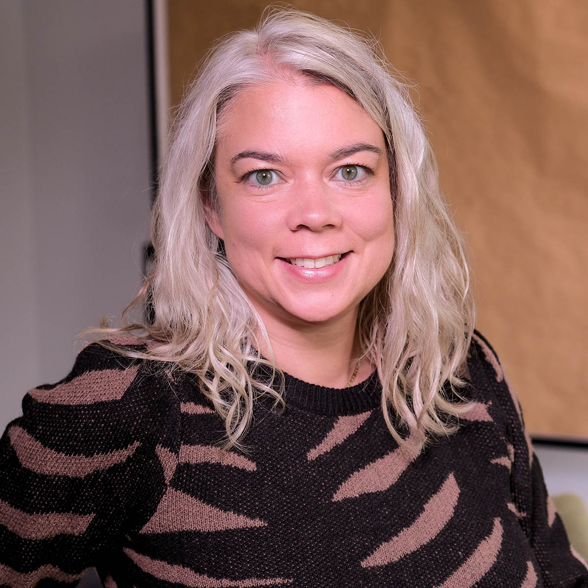 AVGS Coaching – Suzan Varel AVGS Coaching - Suzan Varel