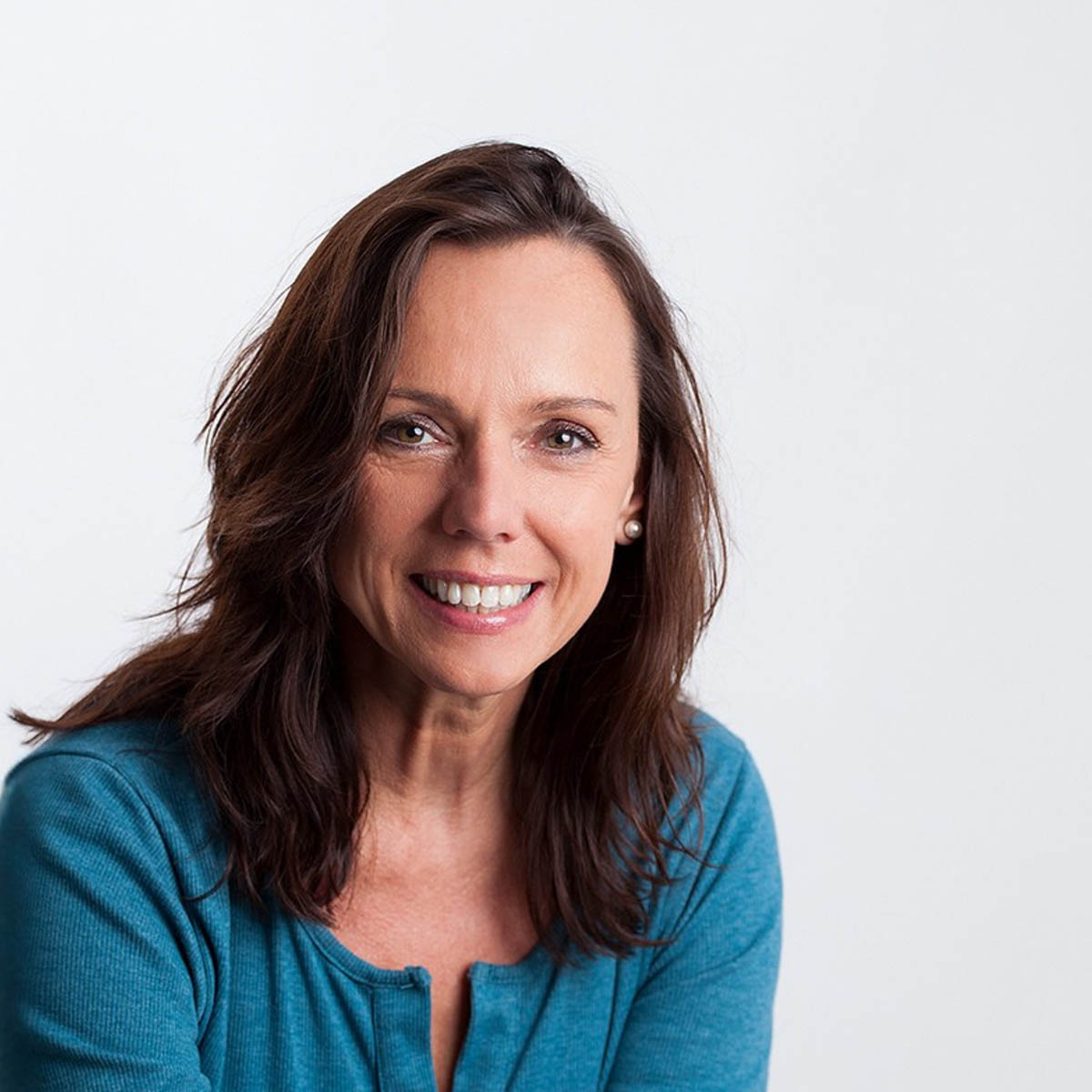 Anja Stieber – AVGS-Coaching in Rettenberg Anja Stieber - AVGS-Coaching in Rettenberg