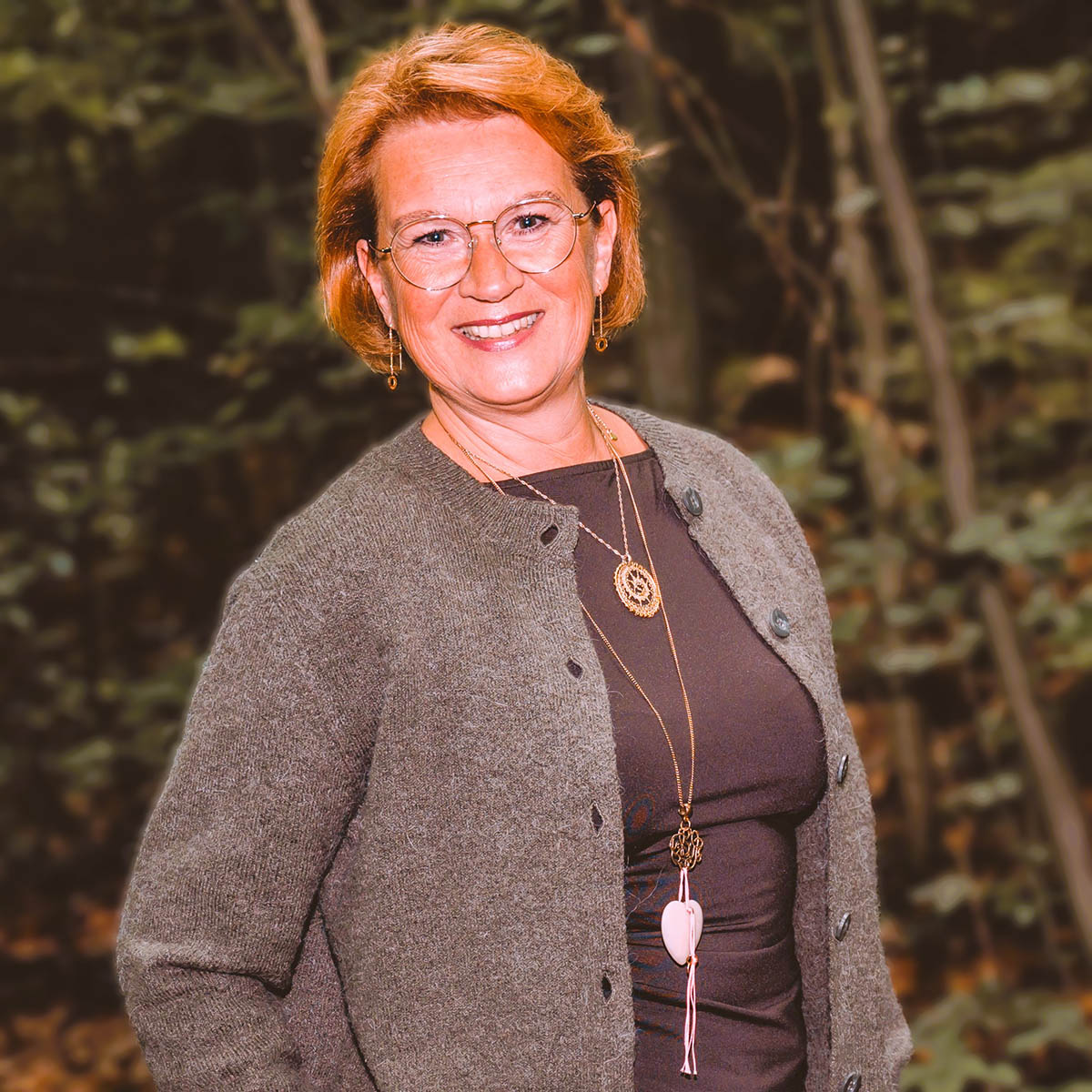 AVGS Coaching – Elena Muehlmann AVGS Coaching - Elena Muehlmann