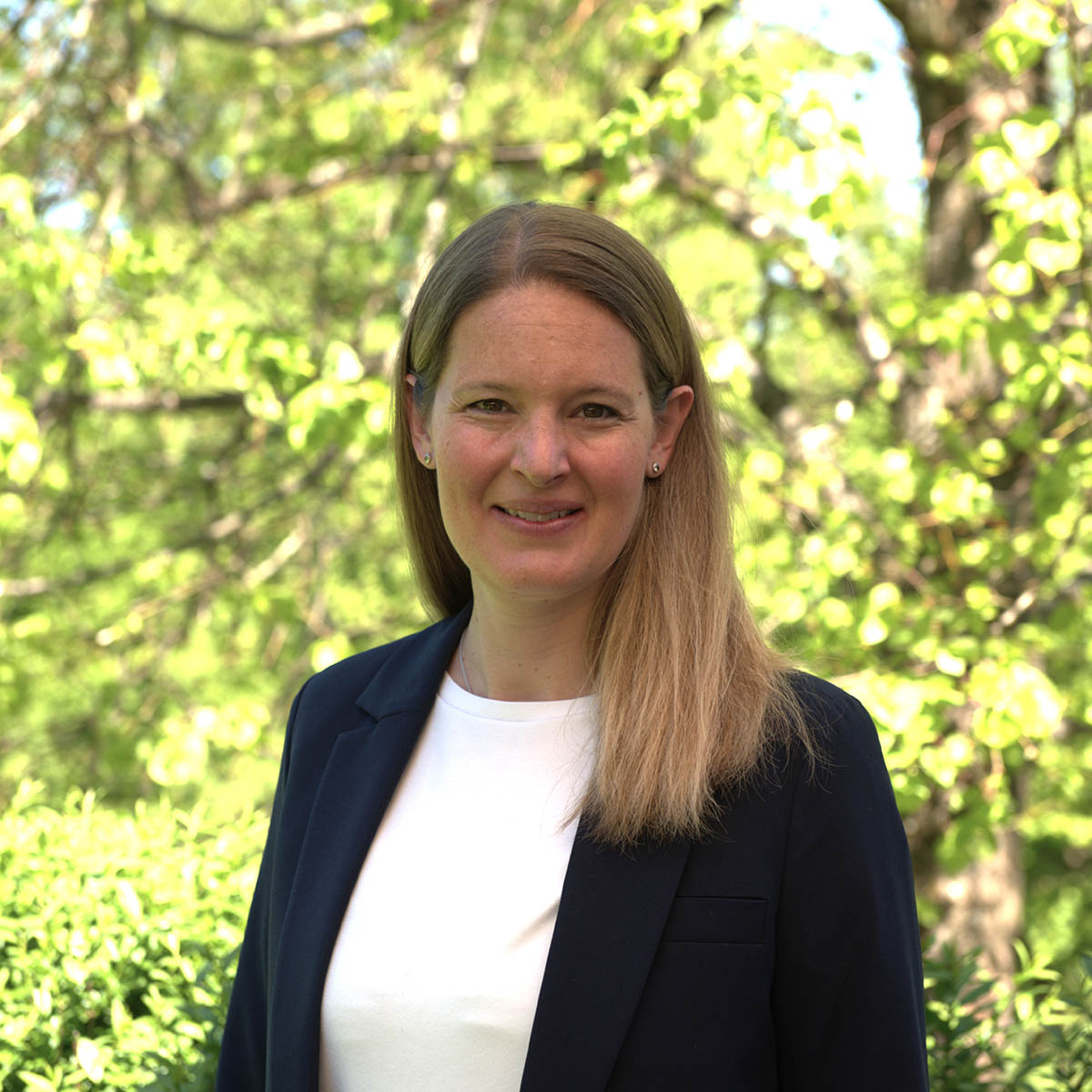 Sonja Metge – AVGS Coaching Sonja Metge - AVGS Coaching