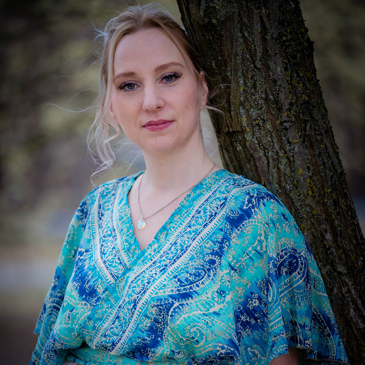 AVGS Coaching – Franziska Ziegert AVGS Coaching - Franziska Ziegert