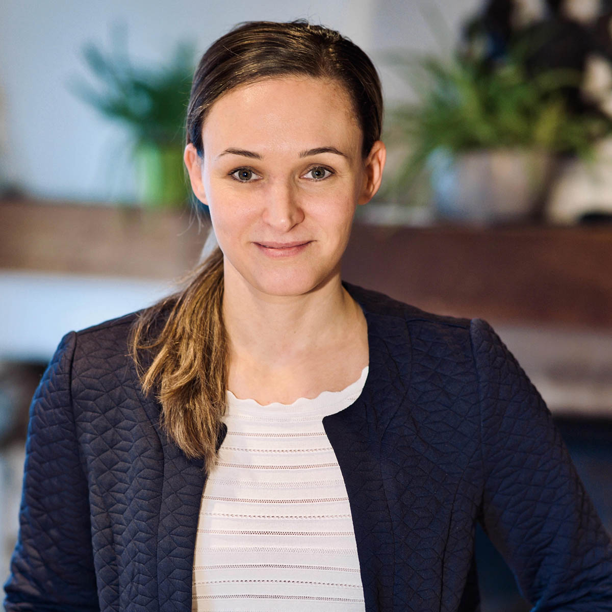 AVGS Coaching – Jessica Meier-Jaspers AVGS Coaching - Jessica Meier-Jaspers