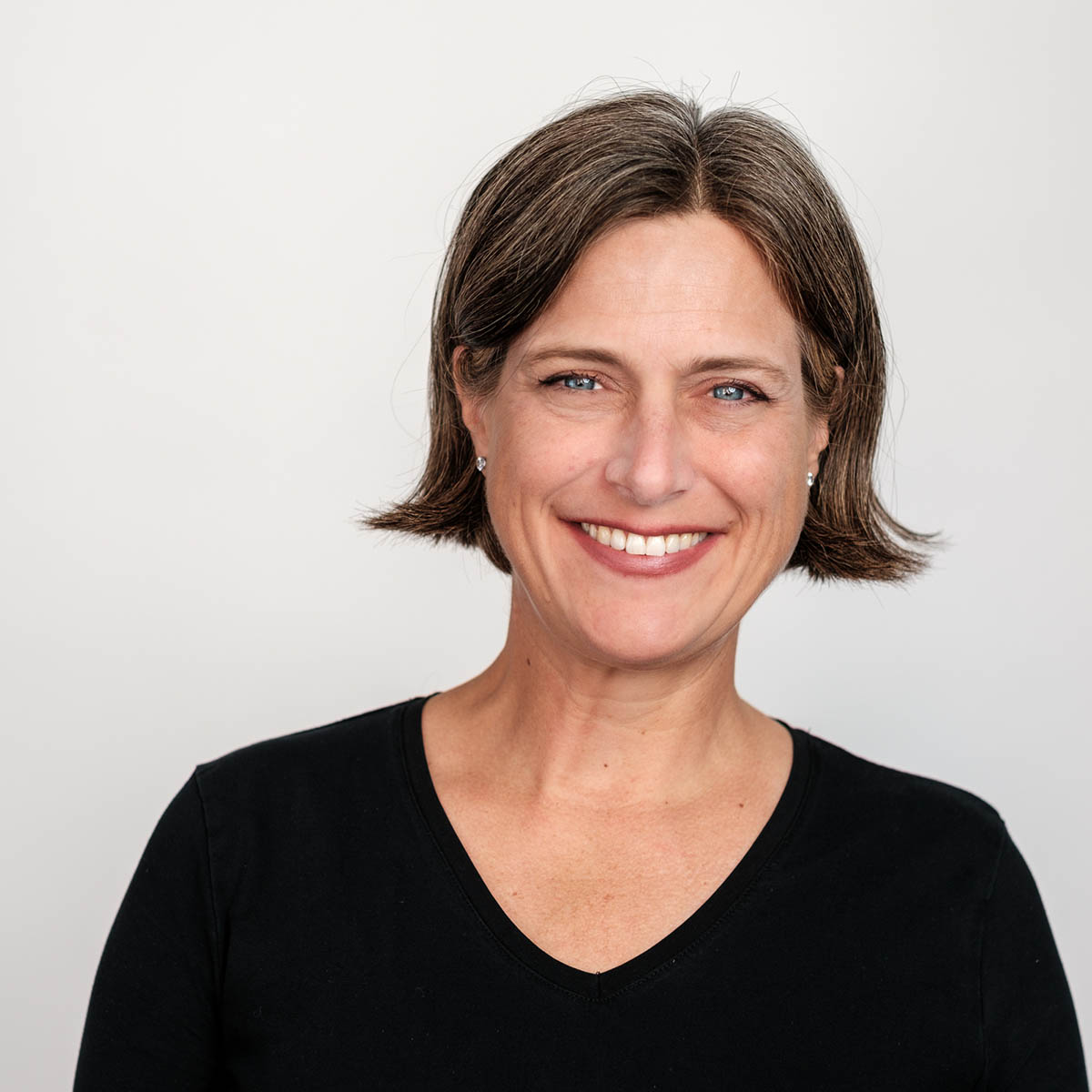 AVGS Coaching – Sonja Eichstädt AVGS Coaching - Sonja Eichstädt