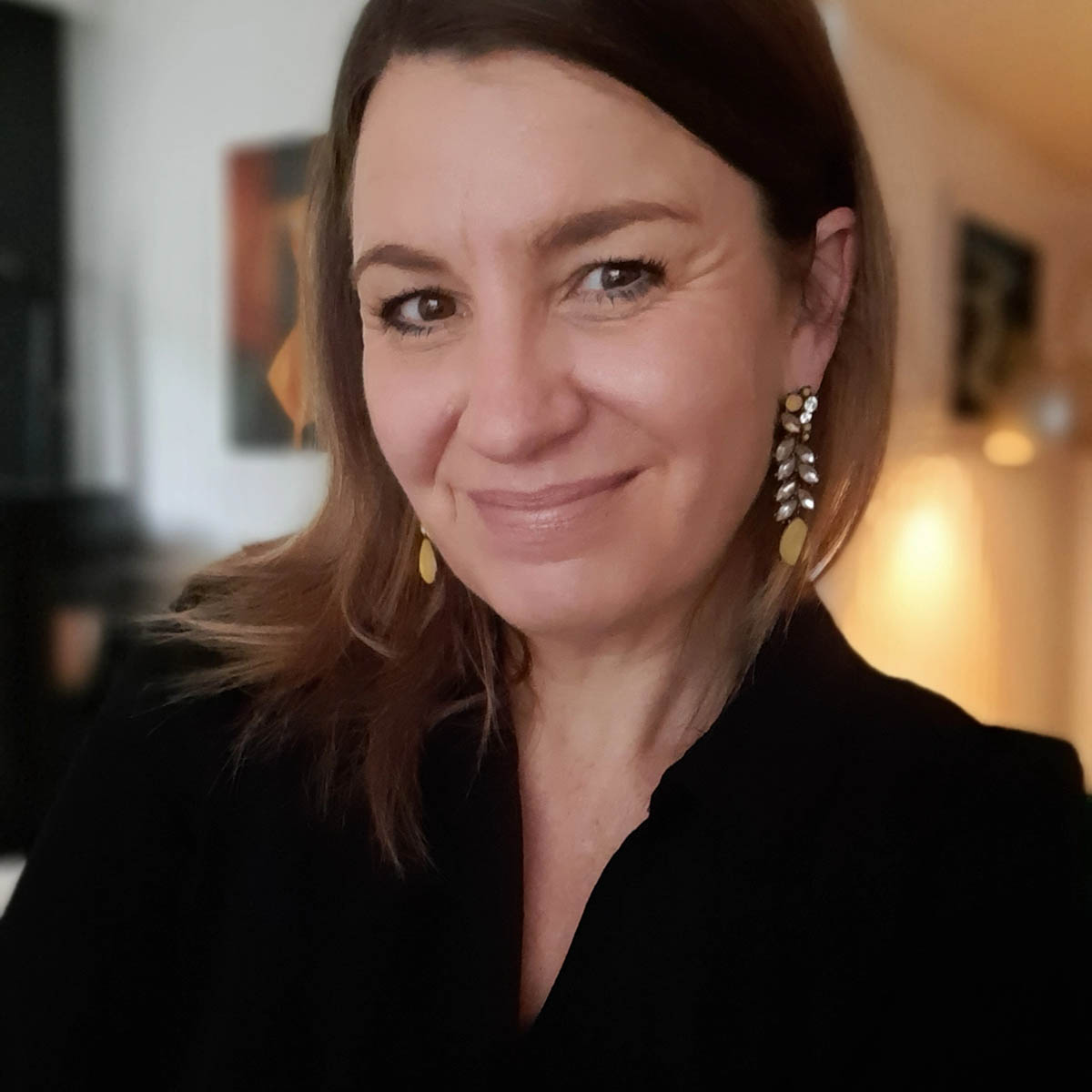 AVGS Coaching – Christiane Leibssle AVGS Coaching - Christiane Leibssle