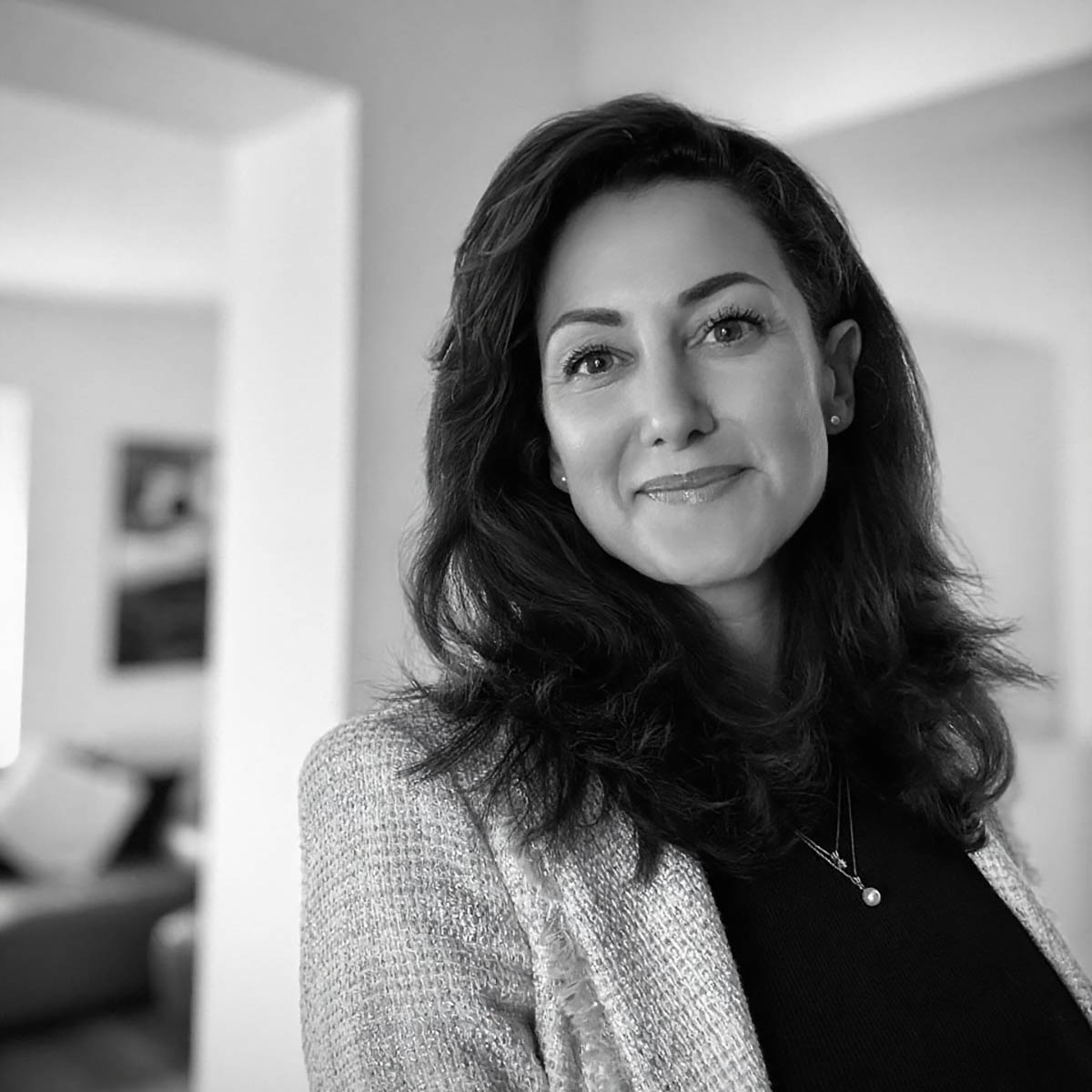 AVGS Coaching - Britta Bornmann