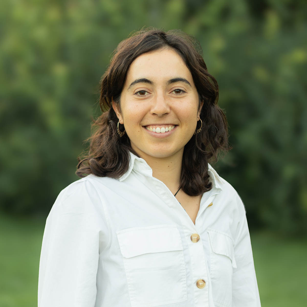 AVGS Coaching - Marina Picó Cabiró