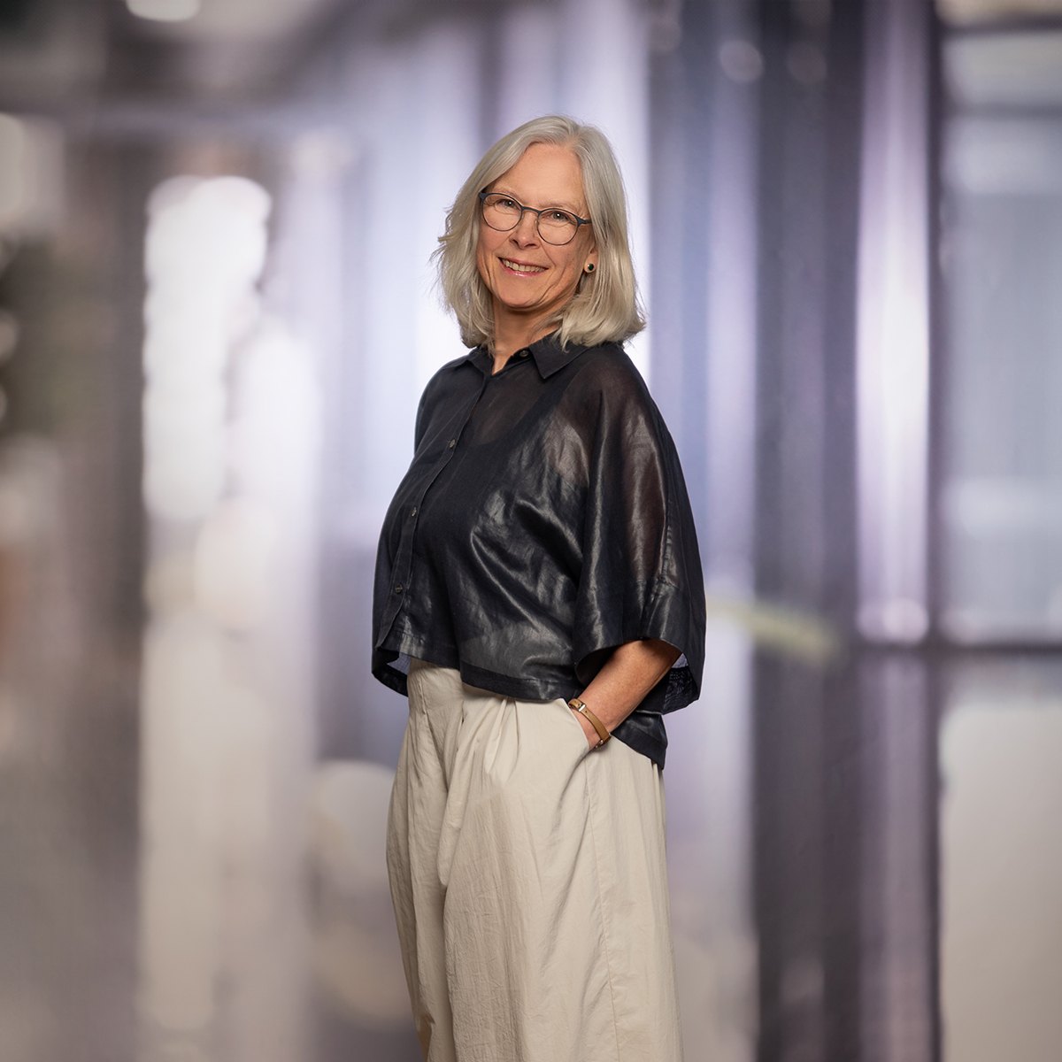 AVGS Coaching - Verena Bittorf