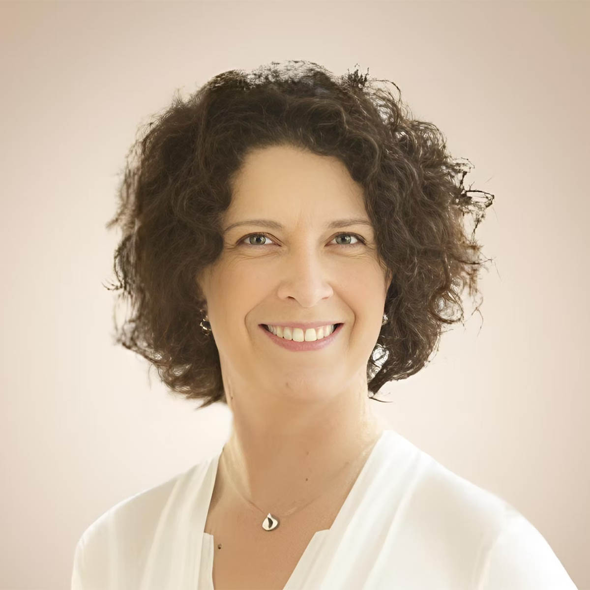 AVGS Coaching – Catrin Wirth AVGS Coaching - Catrin Wirth