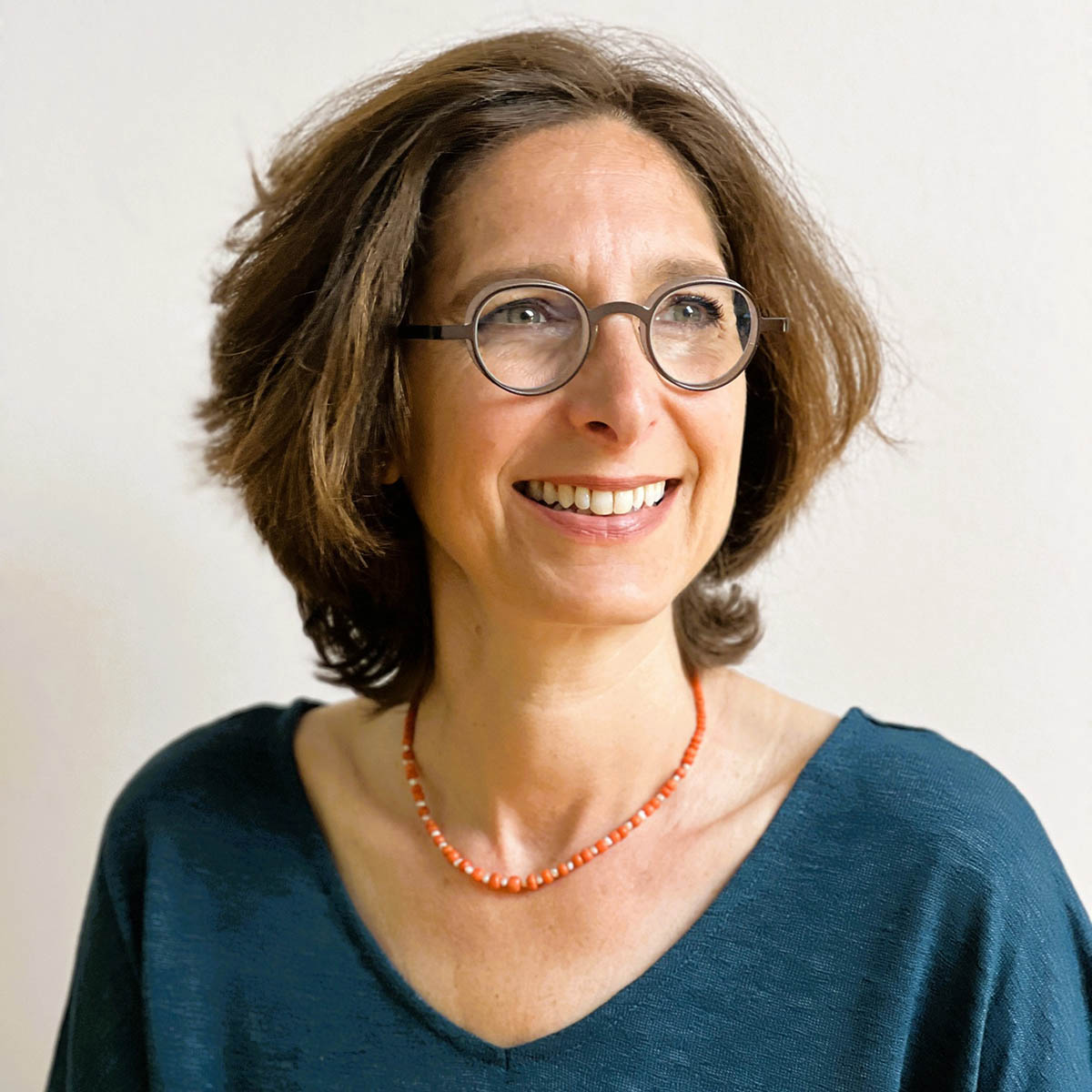 AVGS Coaching – Daniela von Pfuhlstein AVGS Coaching - Daniela von Pfuhlstein