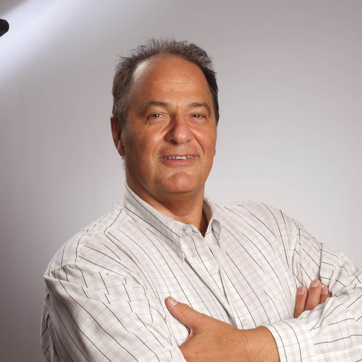 AVGS Coaching - Dieter Fragner