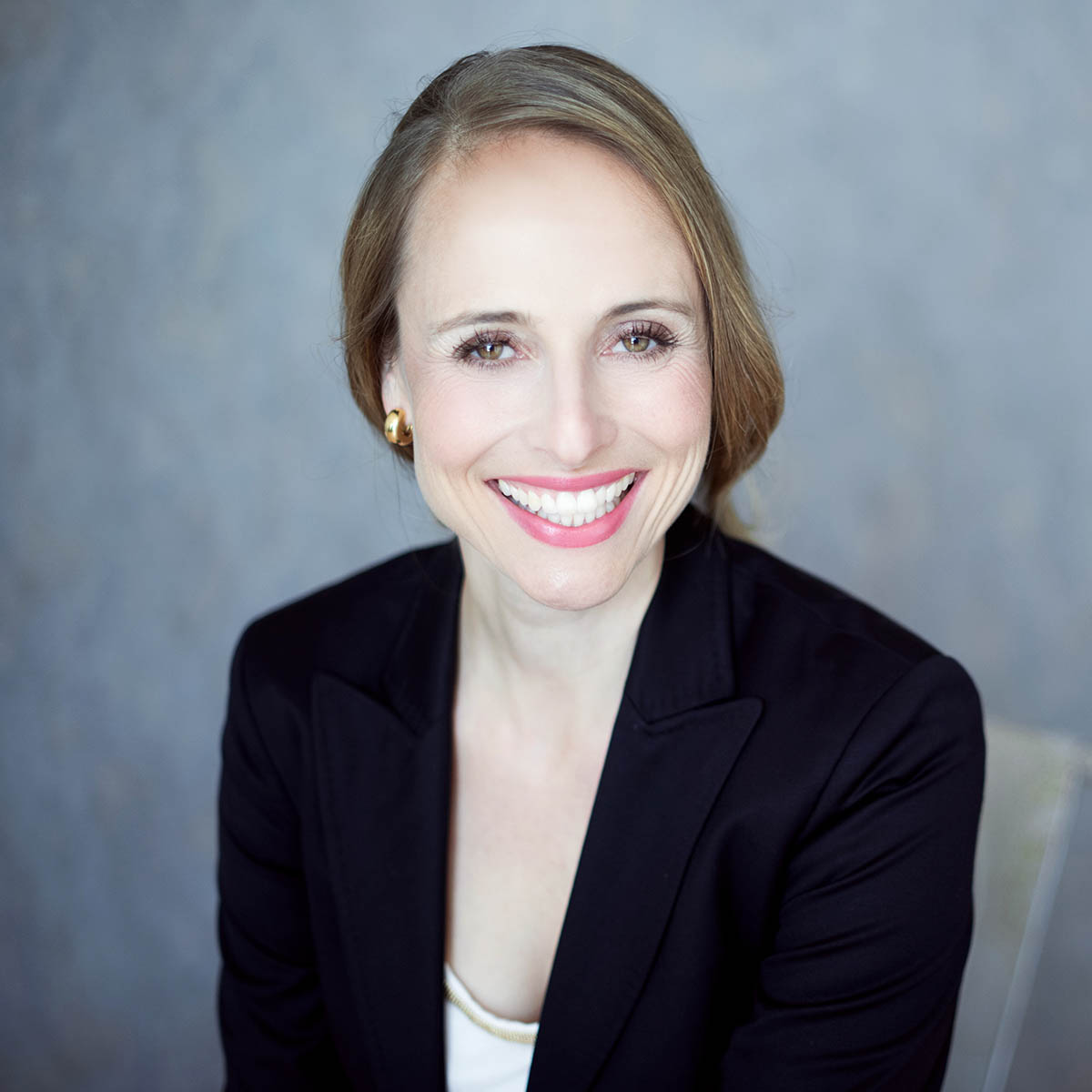 AVGS Coaching - Eva Ernst