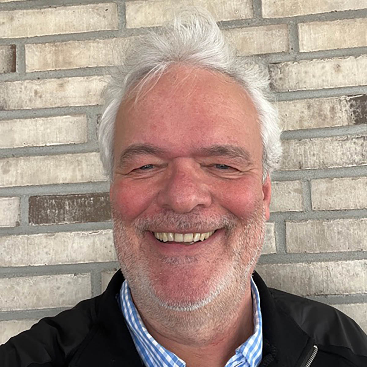 AVGS Coaching – Harald Weber AVGS Coaching - Harald Weber