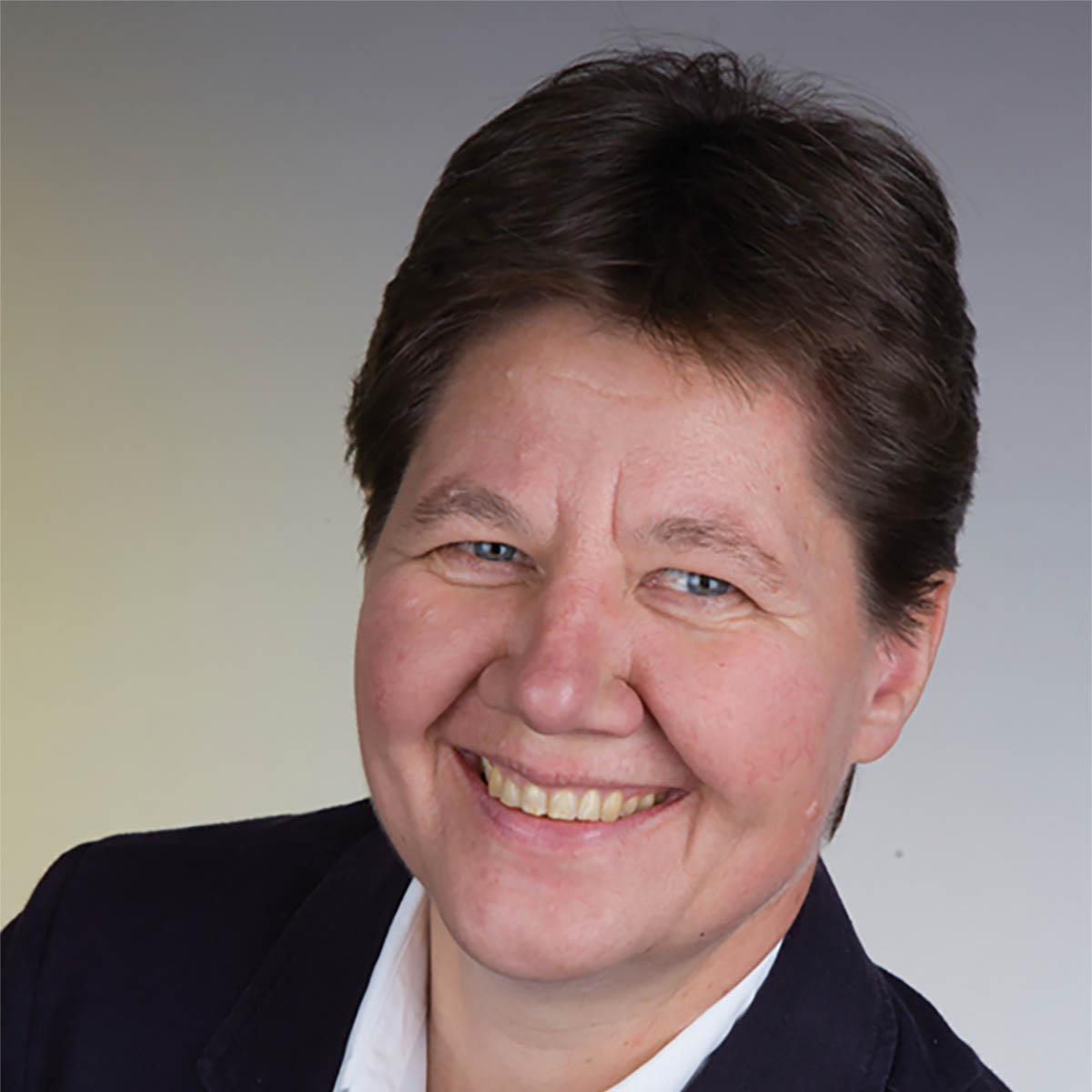 AVGS Coaching - Heidi Vollmeier