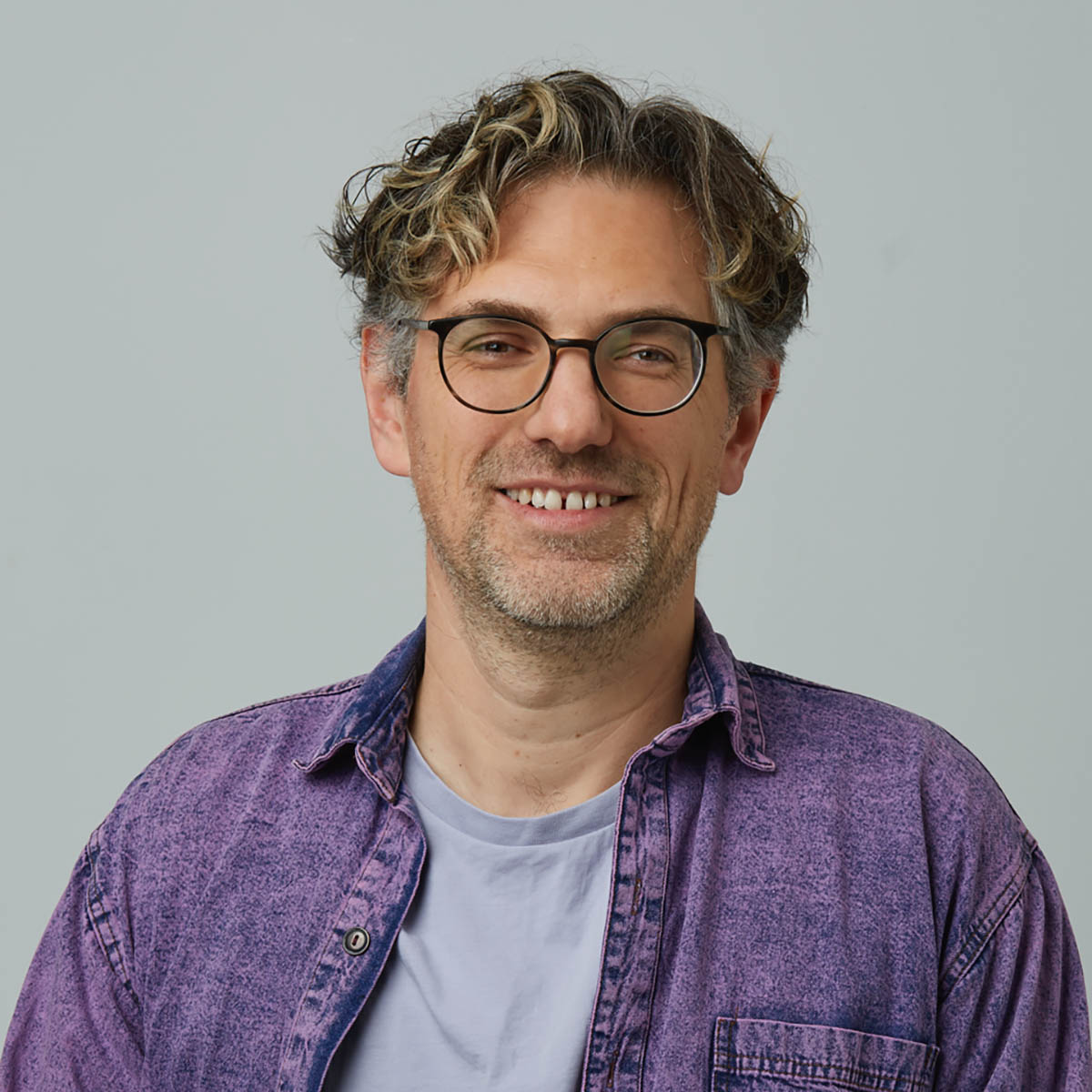 AVGS Coaching - Jonas Westphal