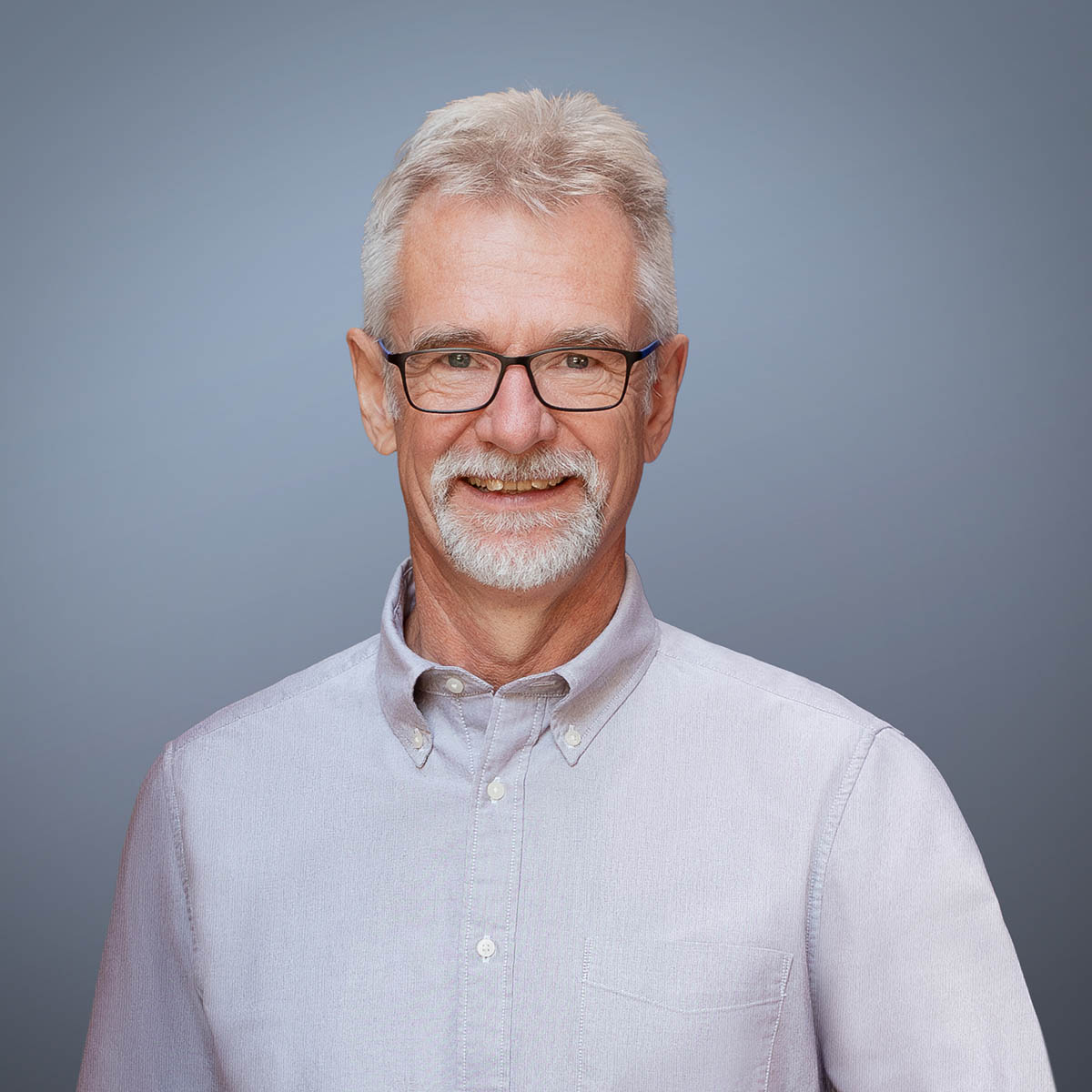 AVGS Coaching - Lutz Schüppenhauer