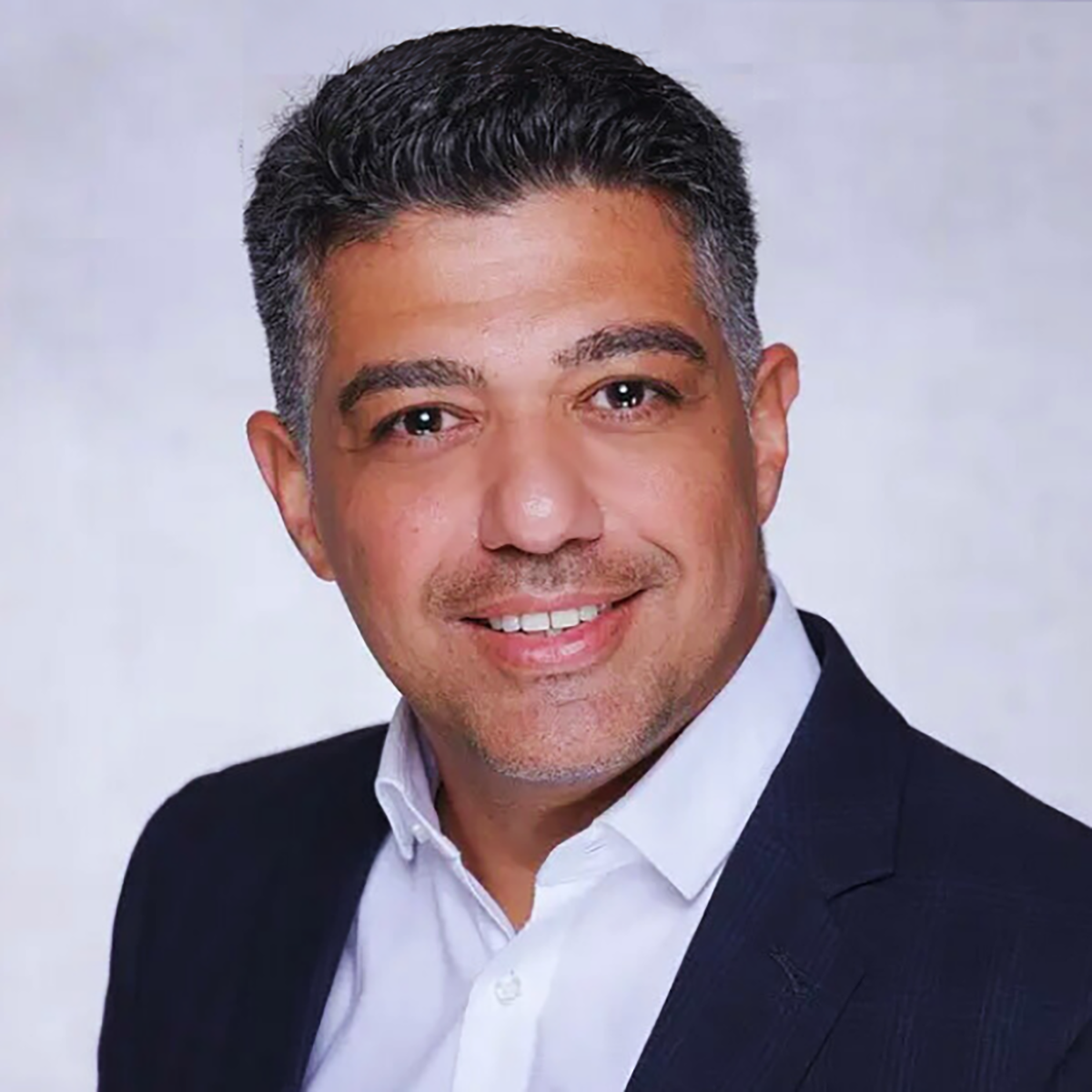 AVGS Coaching - Umut Kina