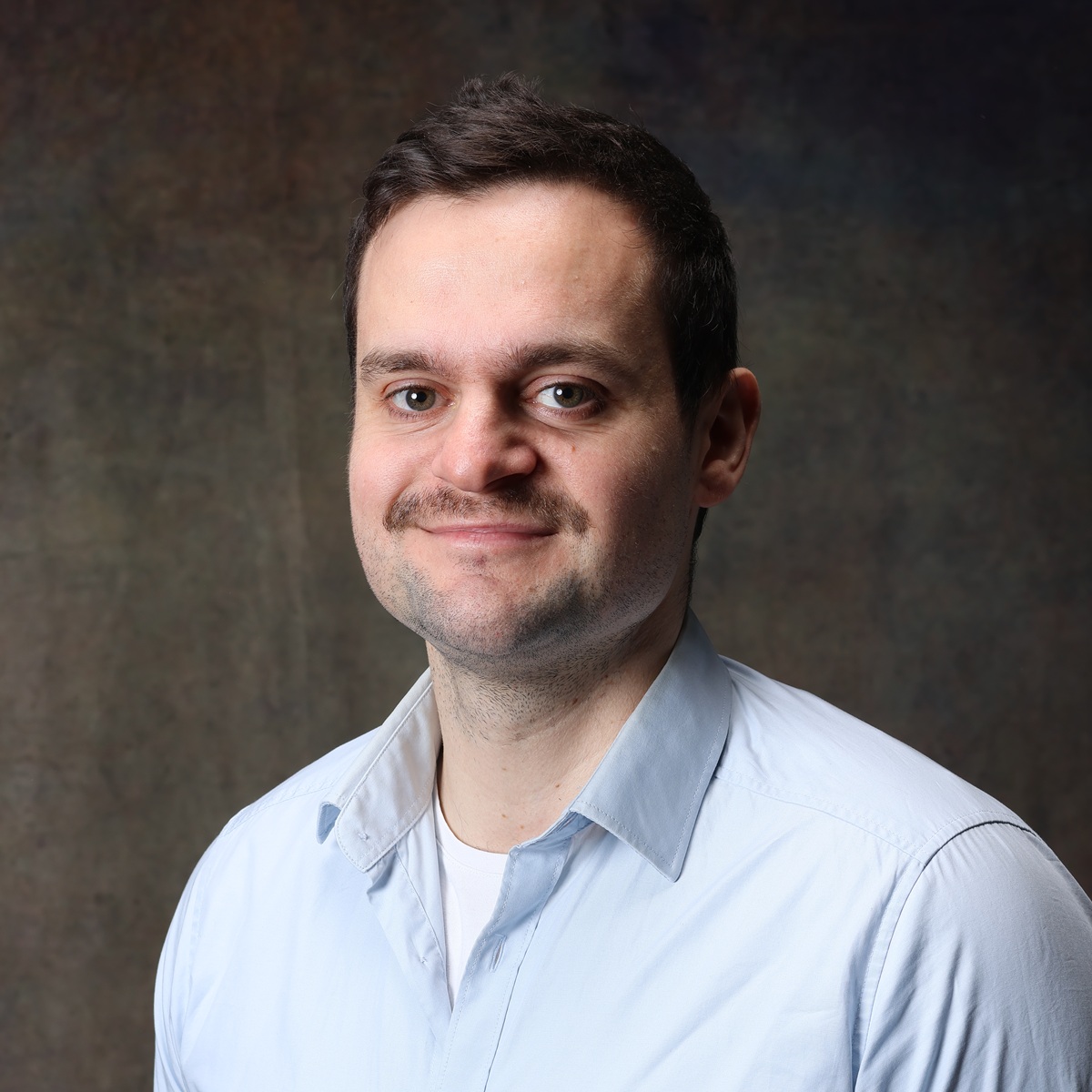 AVGS Coaching - Philipp Bruns