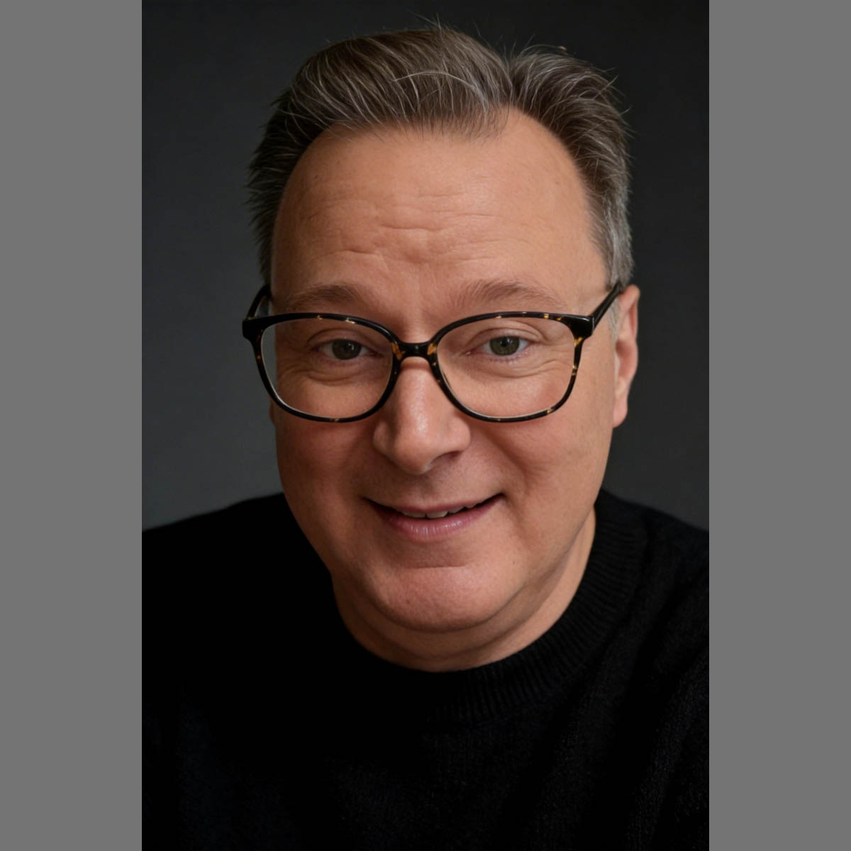 AVGS Coaching – Dr. Nikolaus Andre AVGS Coaching - Dr. Nikolaus Andre