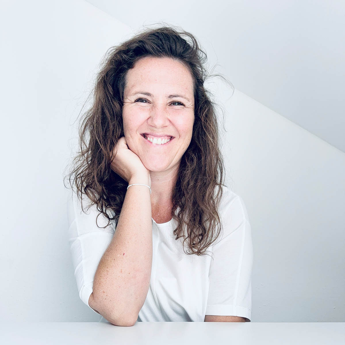 AVGS Coaching – Anita Klein AVGS Coaching - Anita Klein