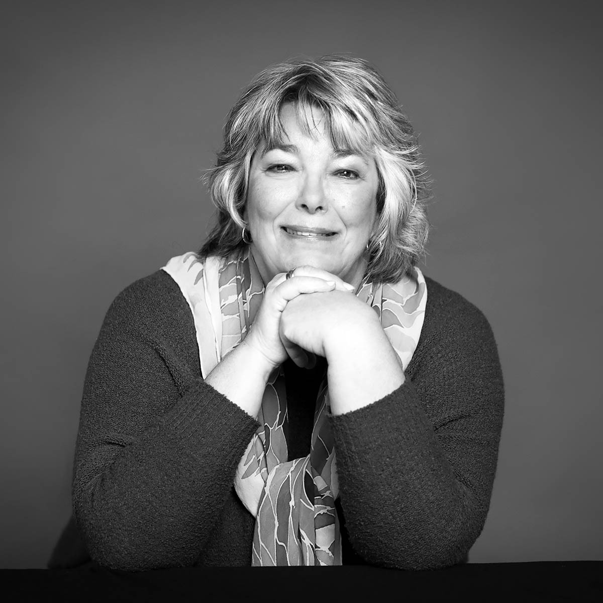 AVGS Coaching - Barbara Goller