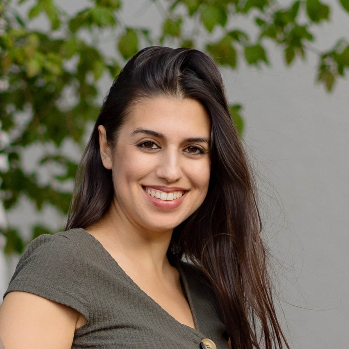 AVGS Coaching – Pantea Bagheri AVGS Coaching - Pantea Bagheri