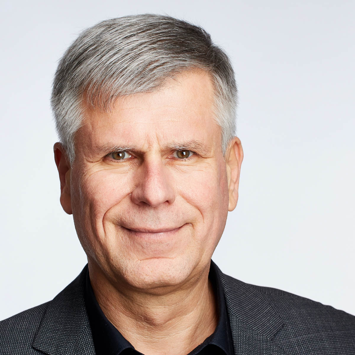 Hardy Dlugosch - AVGS Coaching