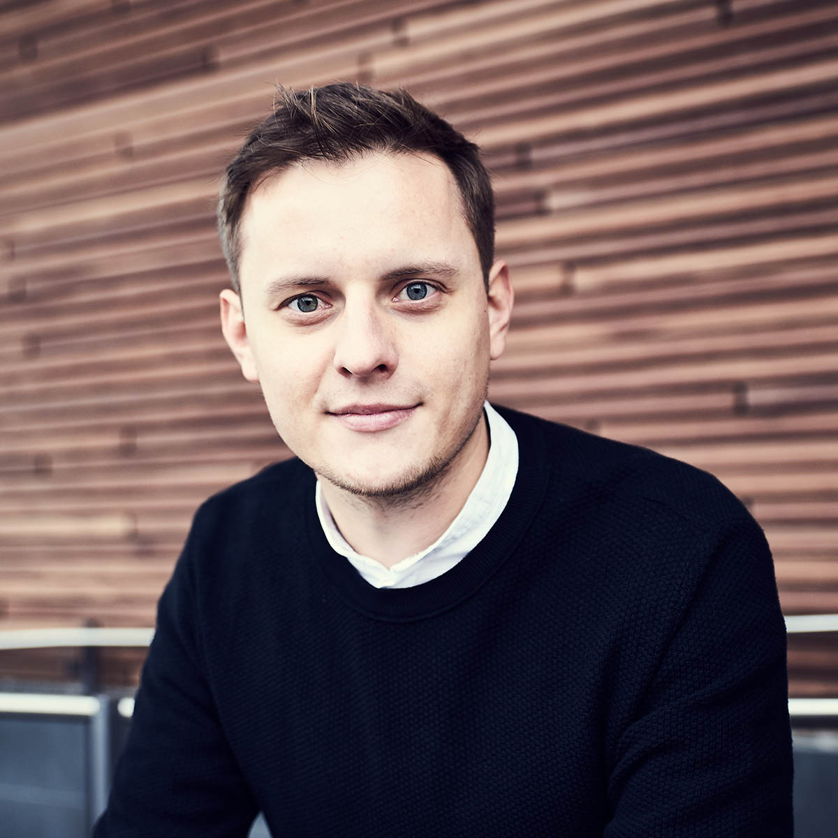 Michael Wabisch – AVGS Coaching Michael Wabisch - AVGS Coaching