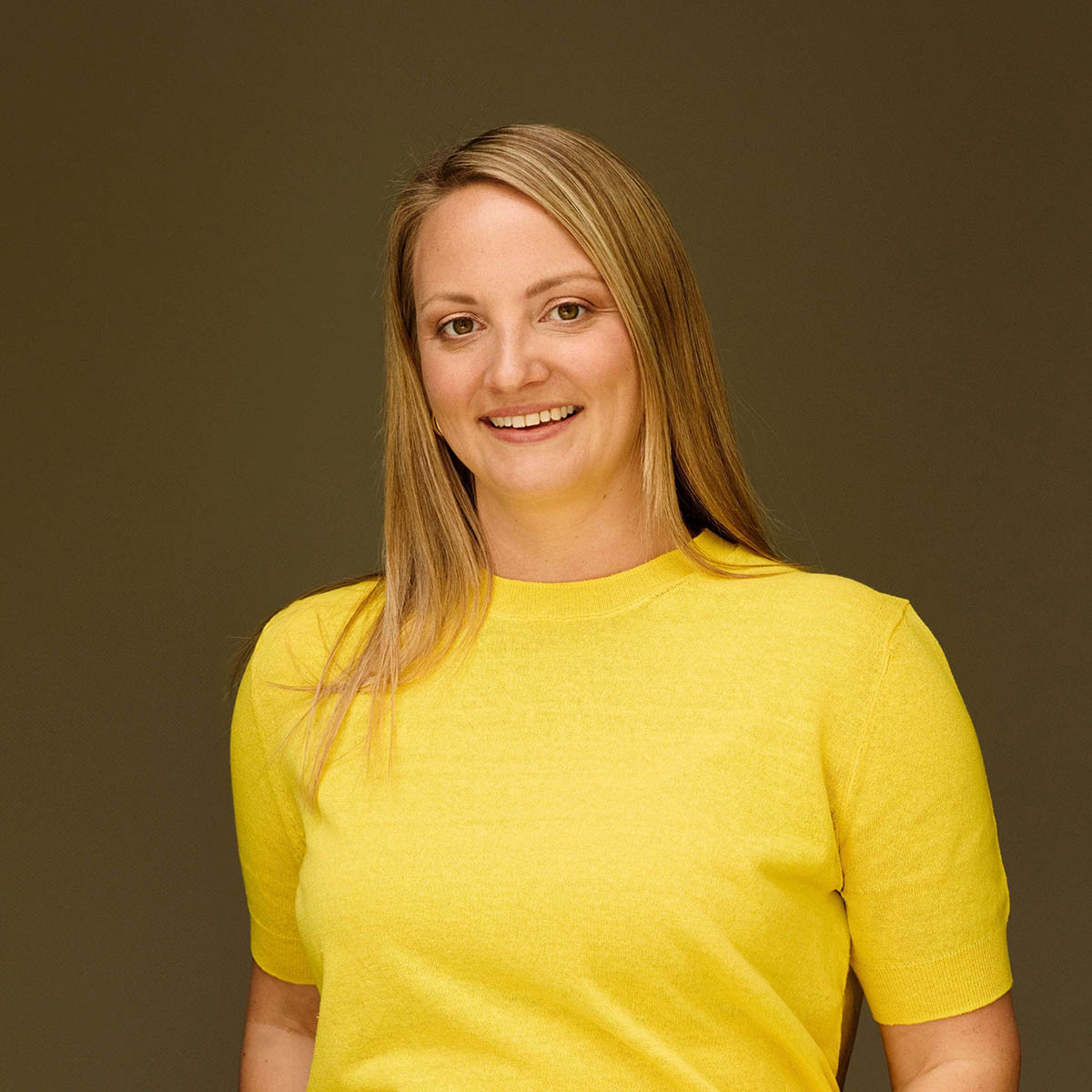 AVGS Coaching - Julia Kleiber