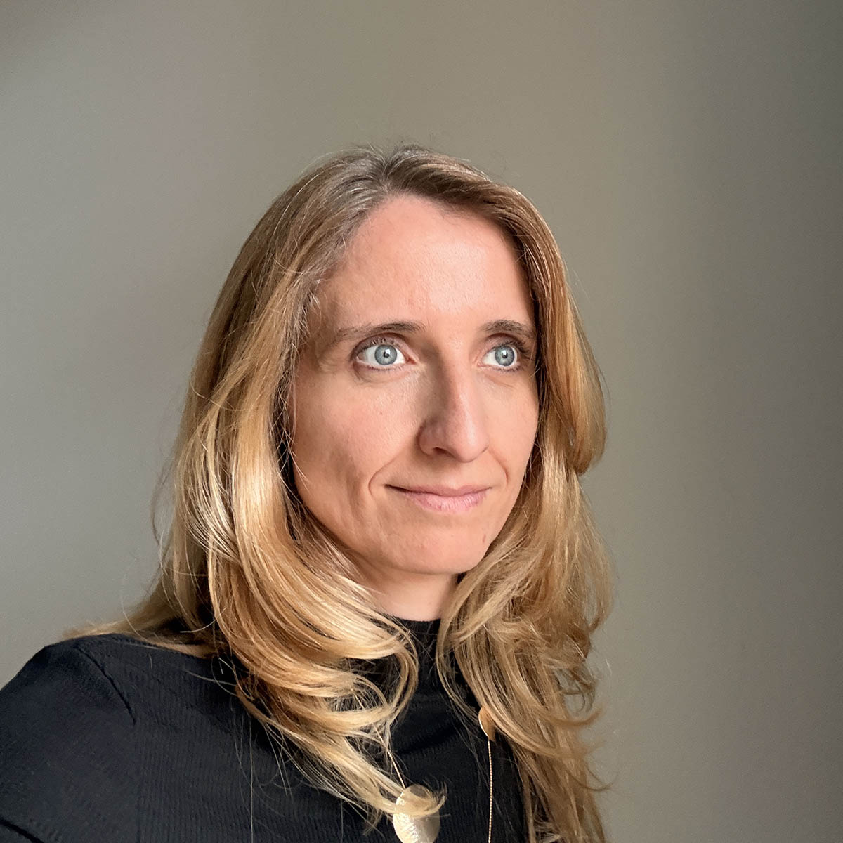 AVGS Coaching - Linda Pechstein