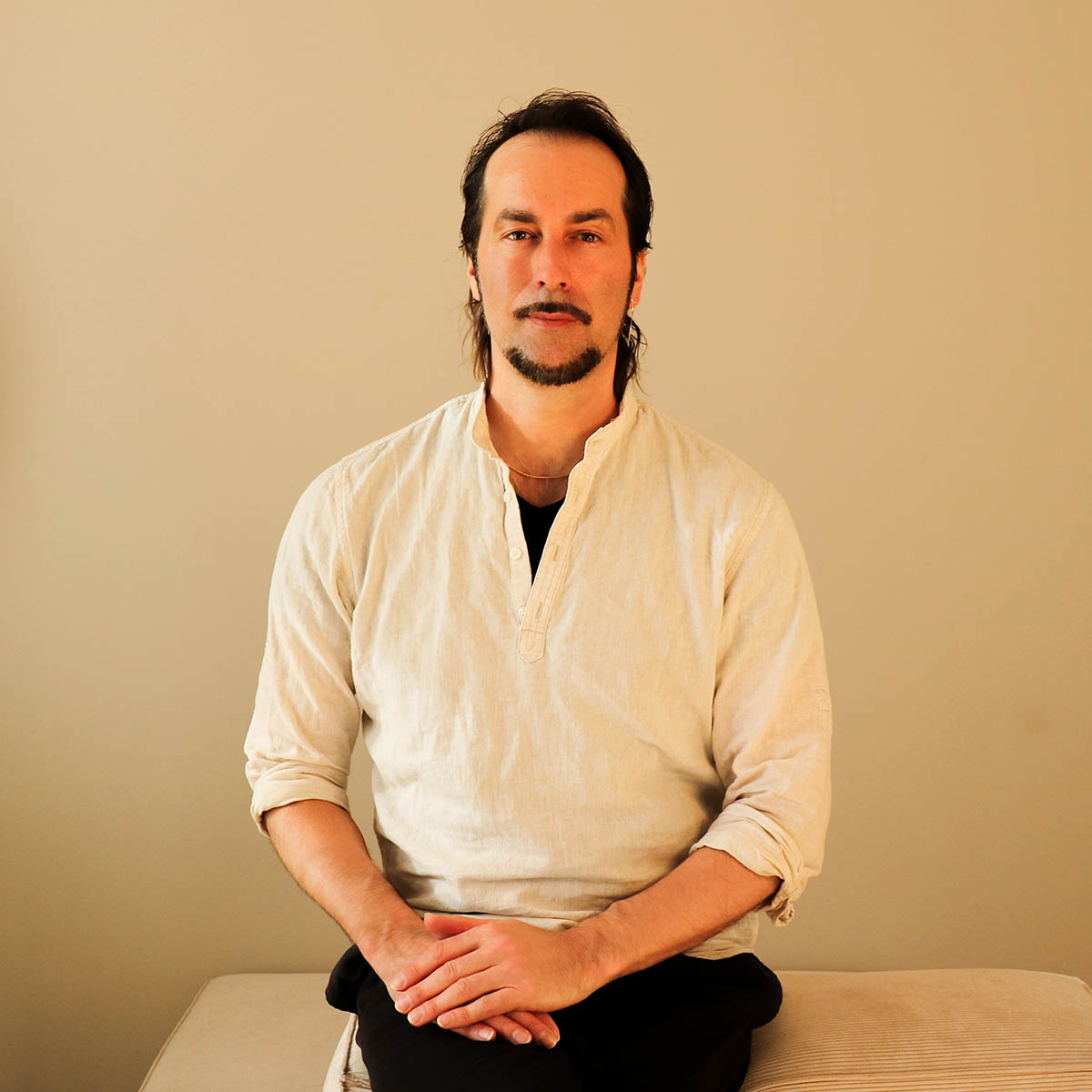 AVGS Coaching - Markus Klopfer