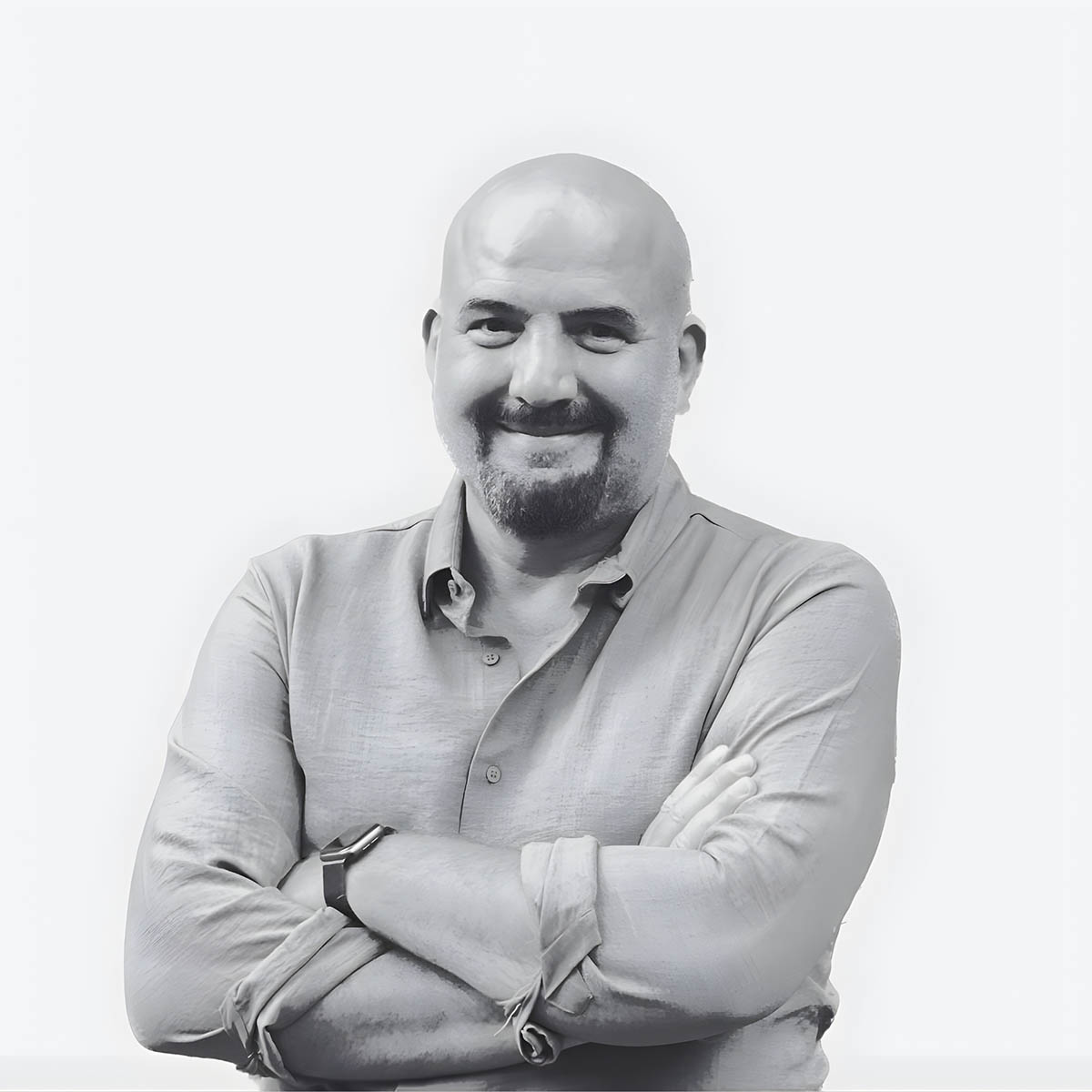 AVGS Coaching - Murat Engel